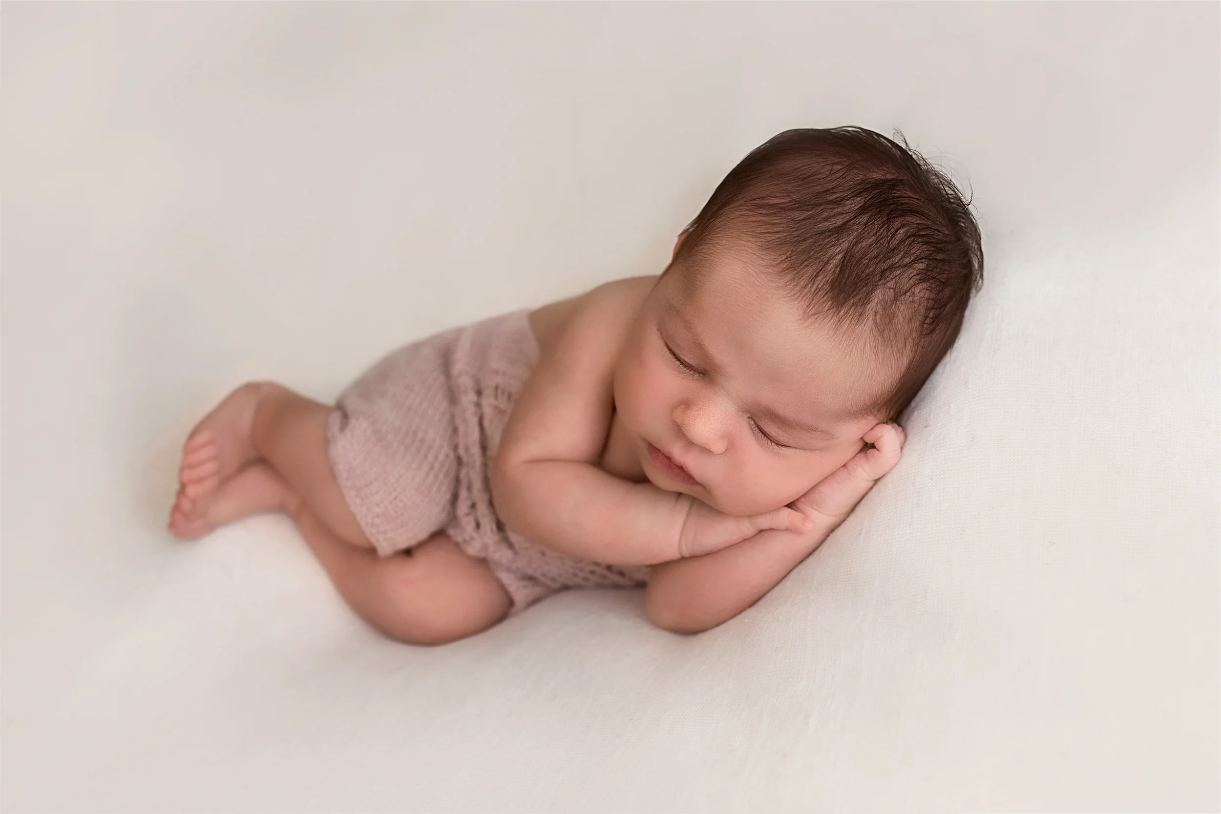 20160523 Aubrey Tolchard-26.jpg
