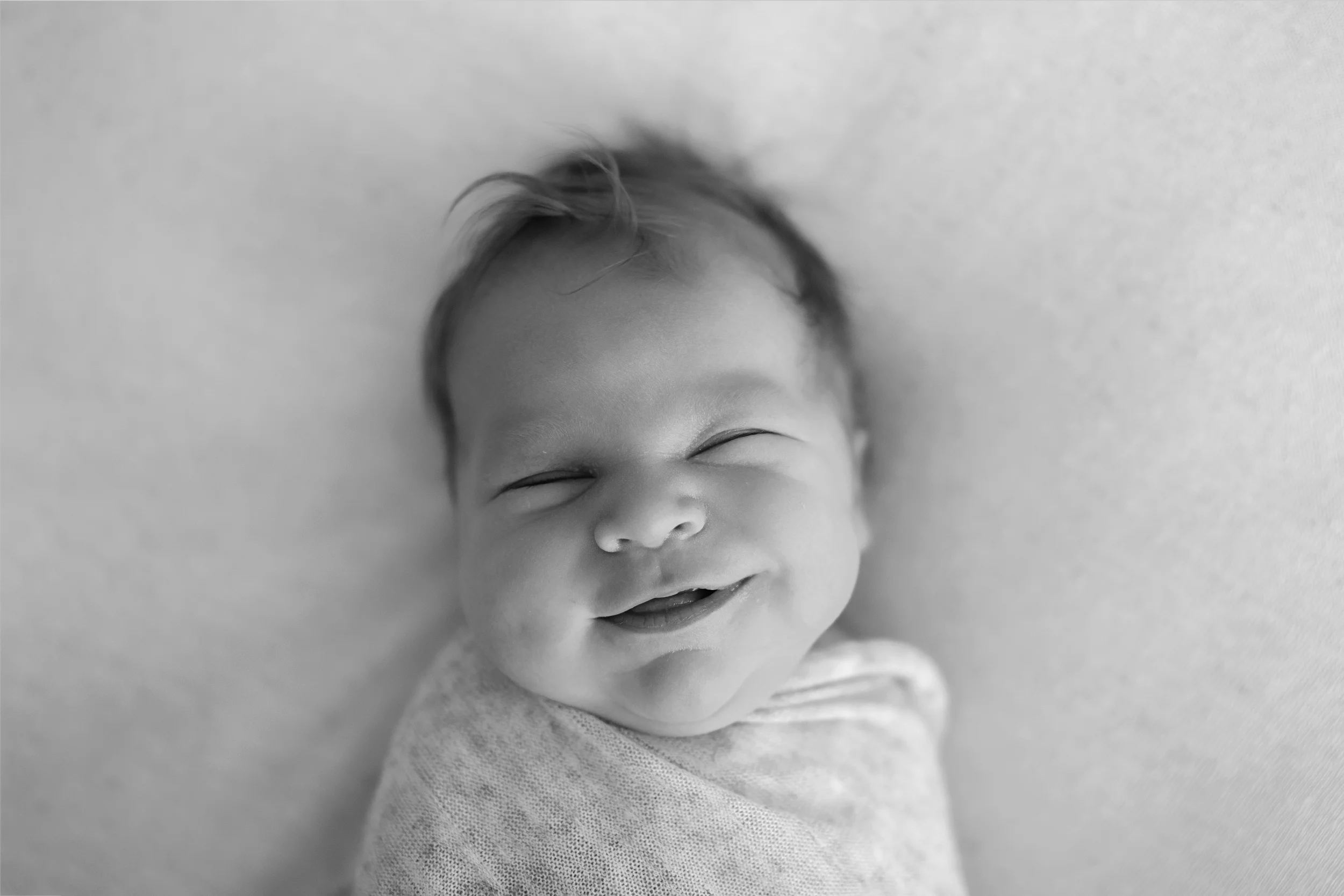 20160530 Keiran-25-2.jpg