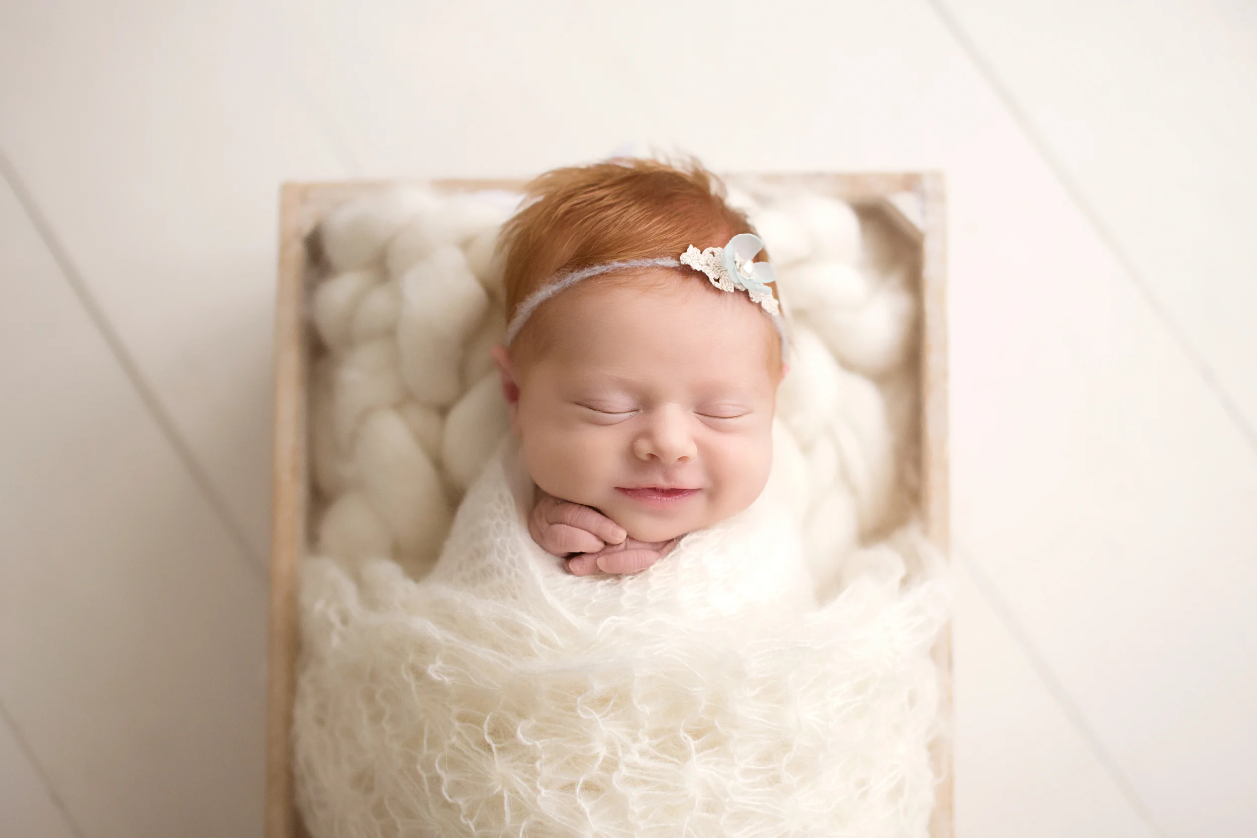 20160531 Kaitlyn Ridge-2.jpg