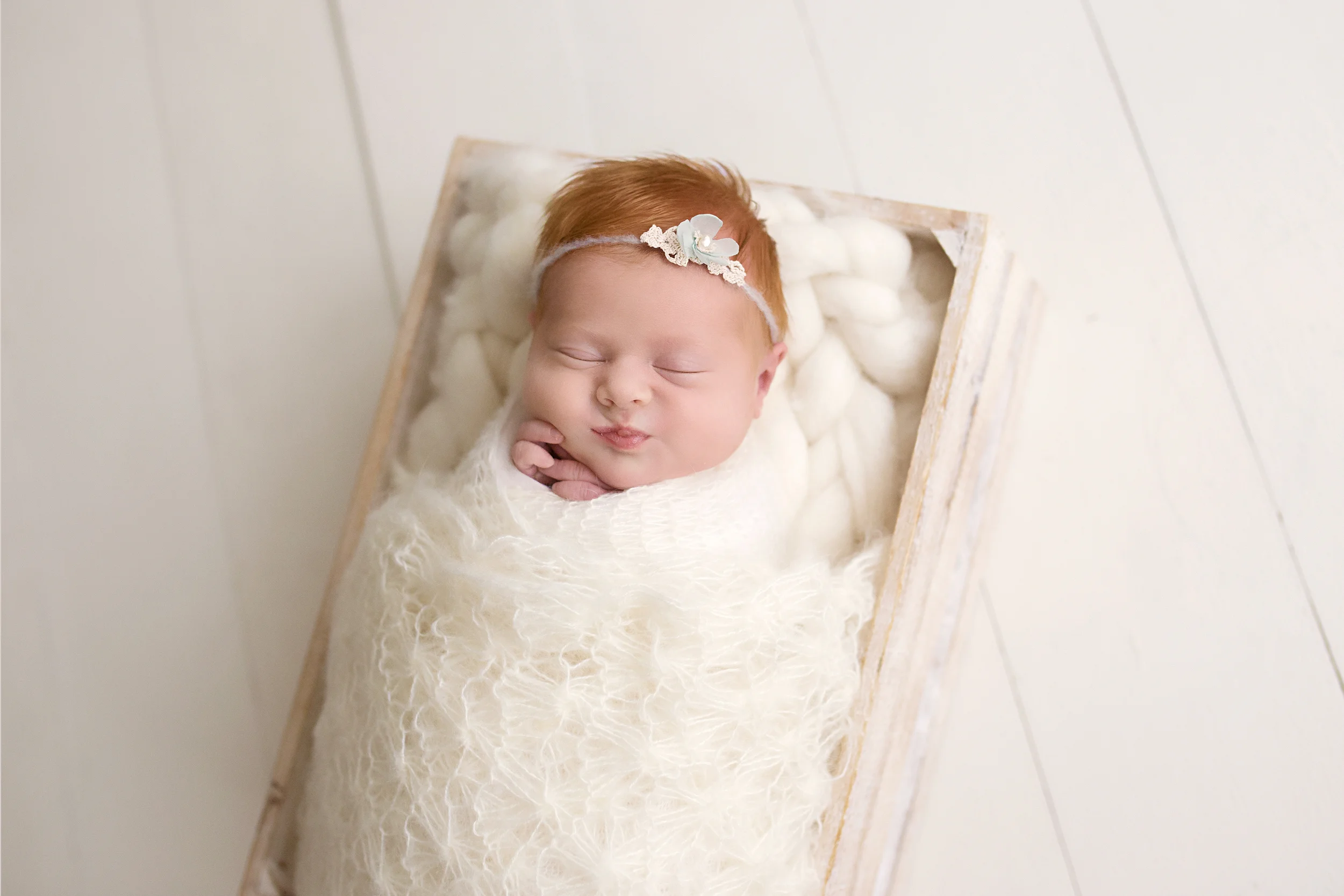 20160531 Kaitlyn Ridge-4.jpg