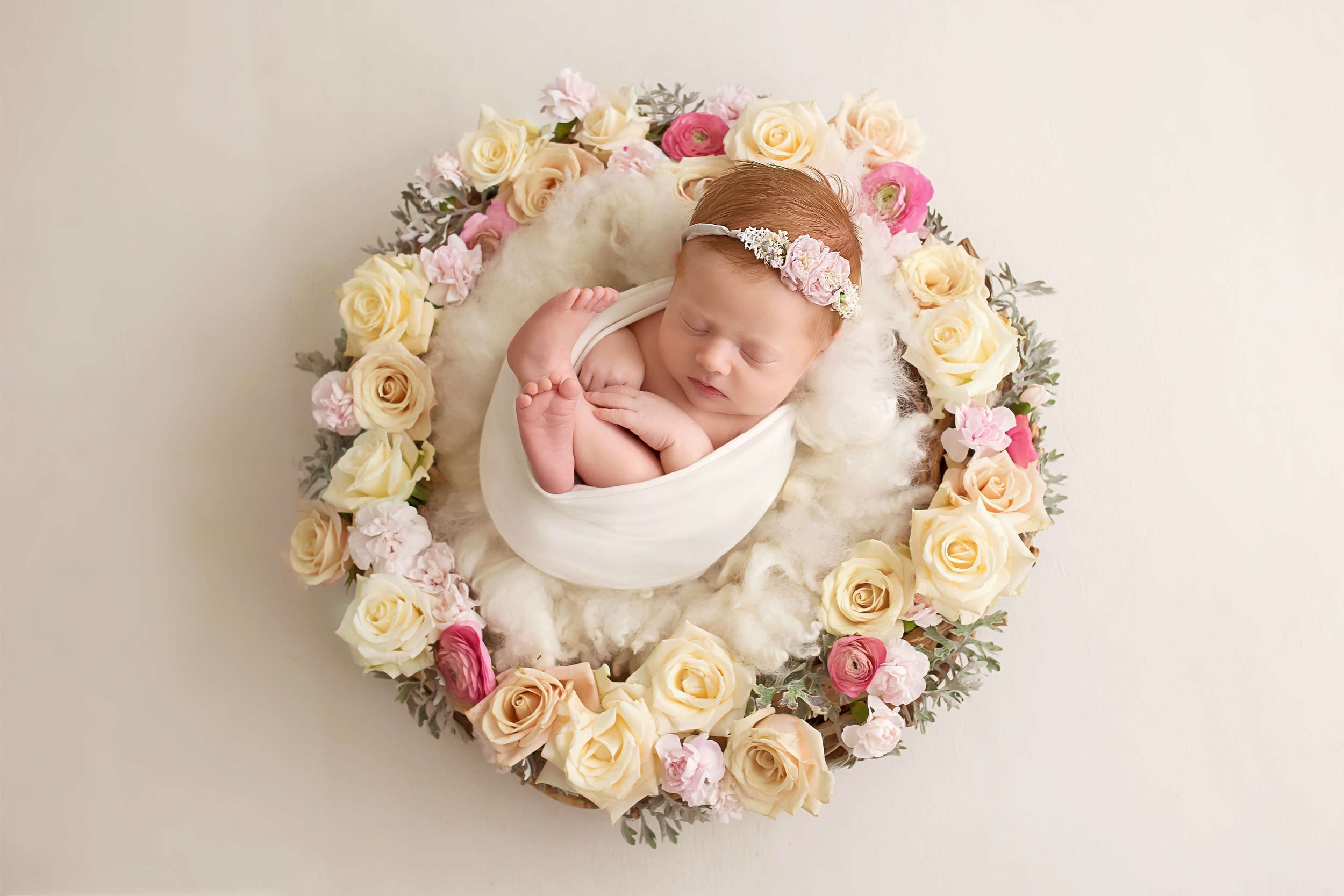20160531 Kaitlyn Ridge-13.jpg