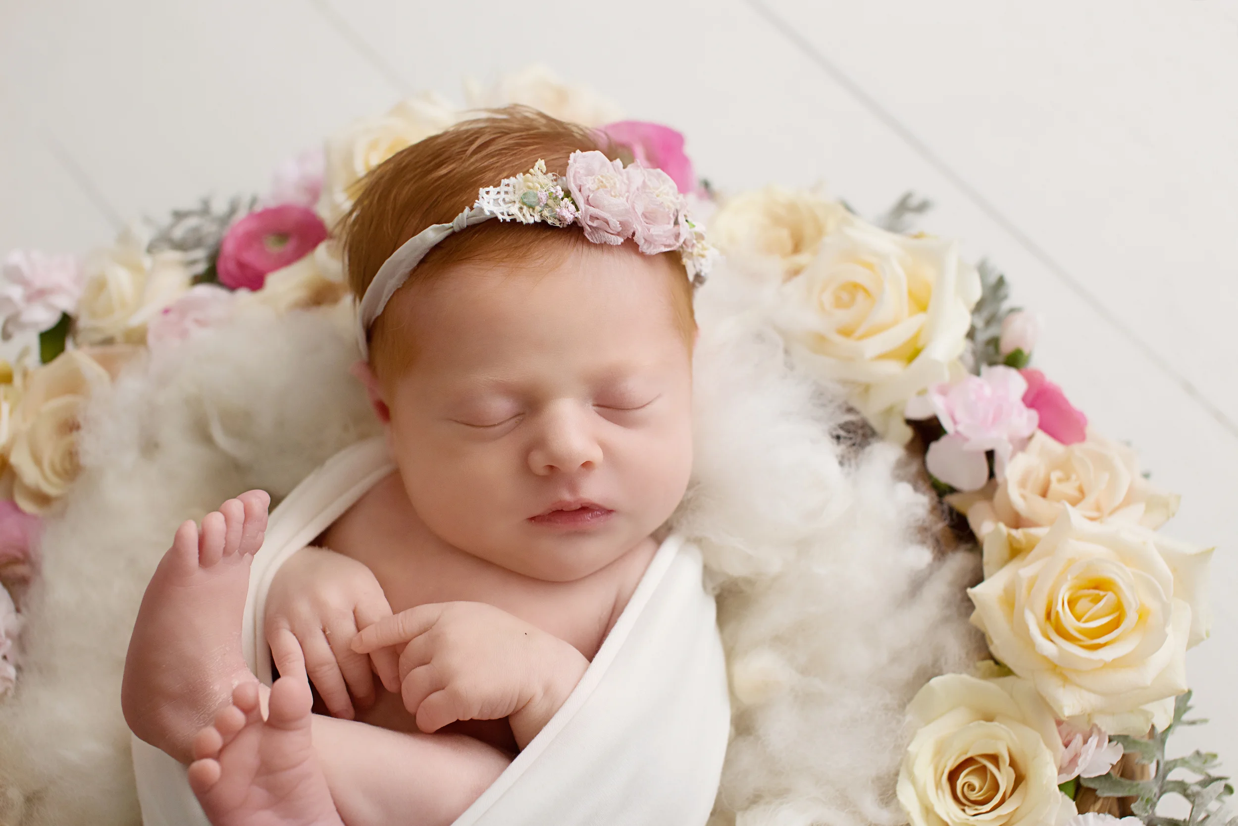20160531 Kaitlyn Ridge-14.jpg