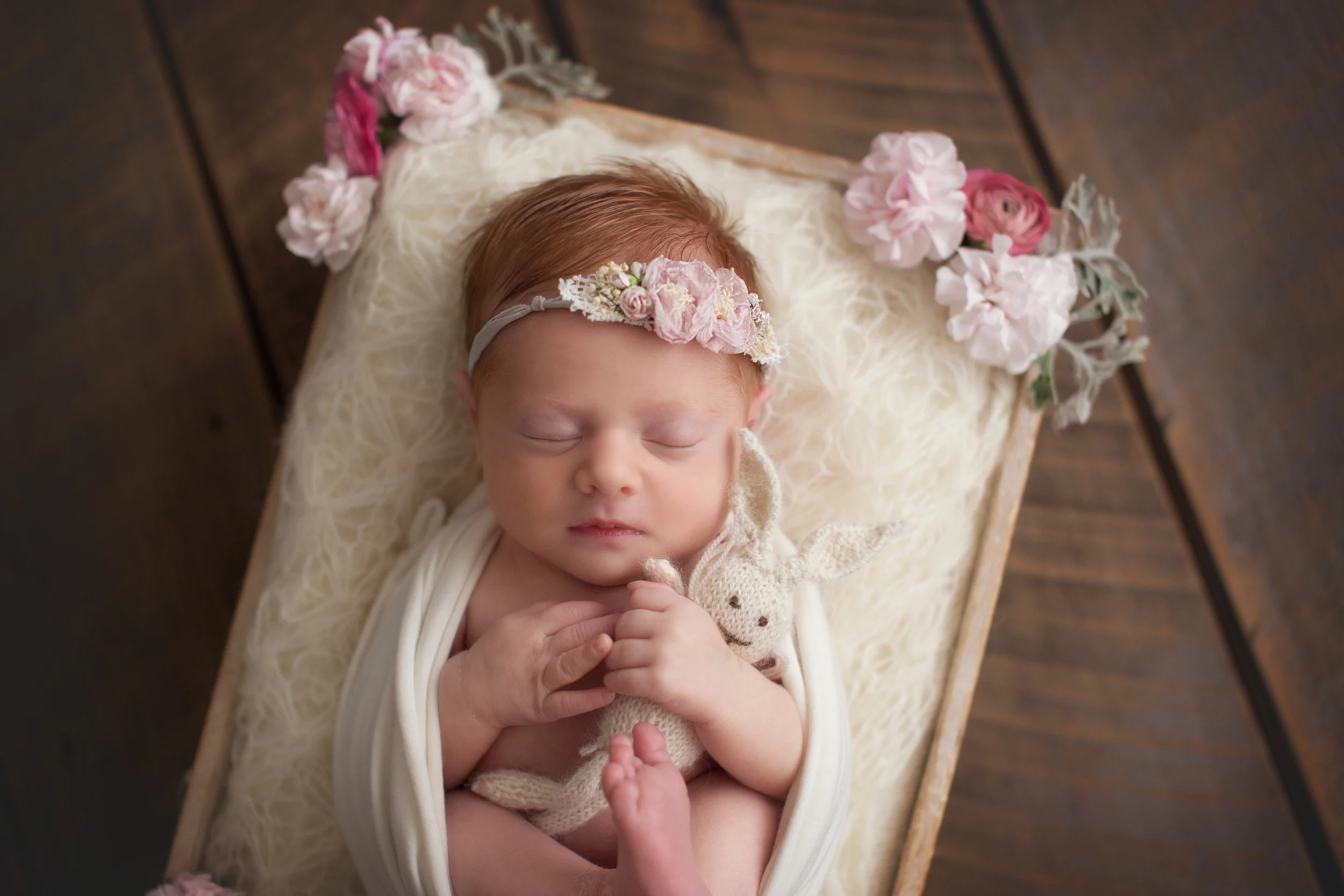 20160531 Kaitlyn Ridge-16.jpg