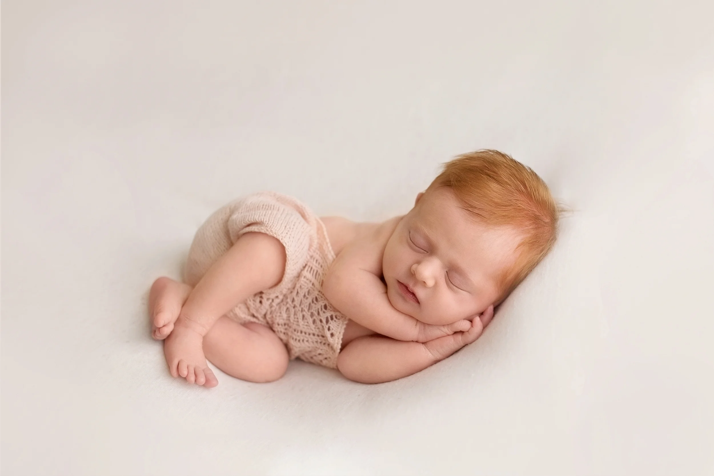 20160531 Kaitlyn Ridge-23.jpg