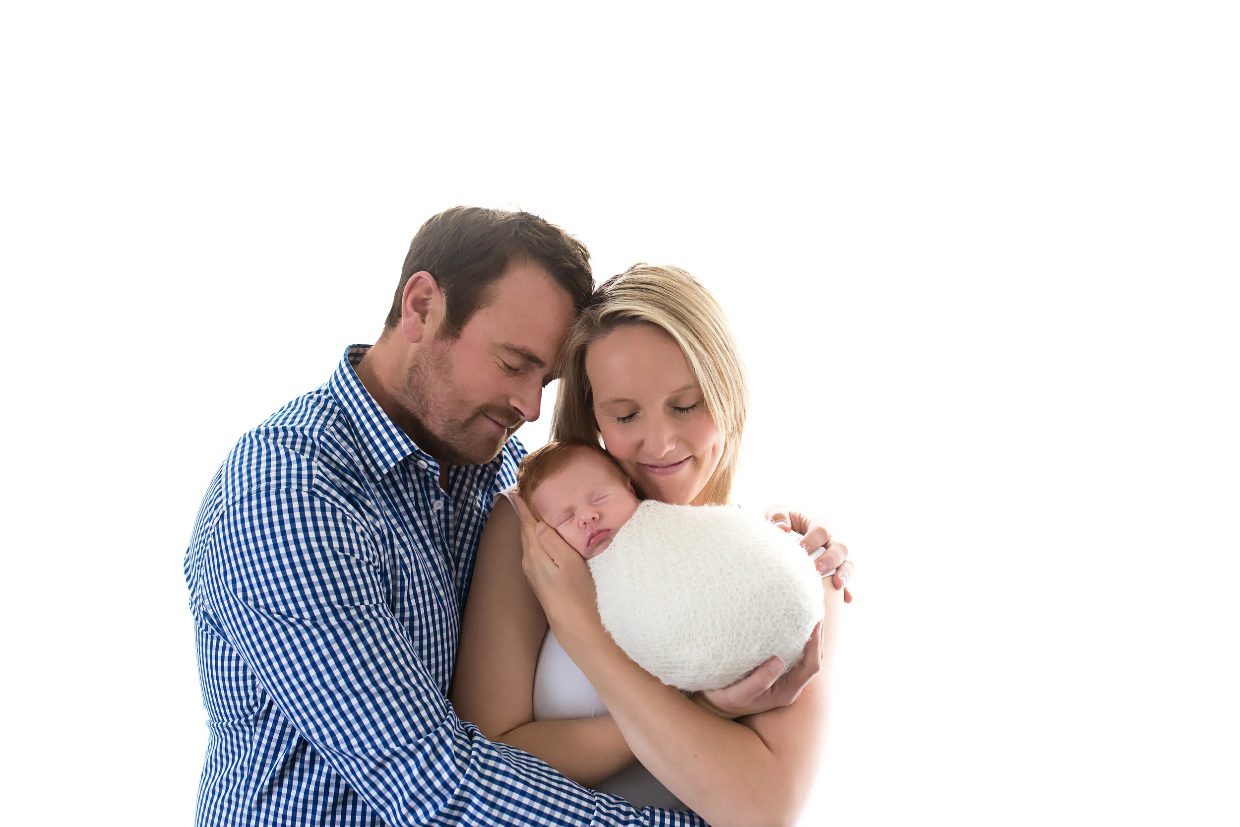 20160531 Kaitlyn Ridge-32.jpg