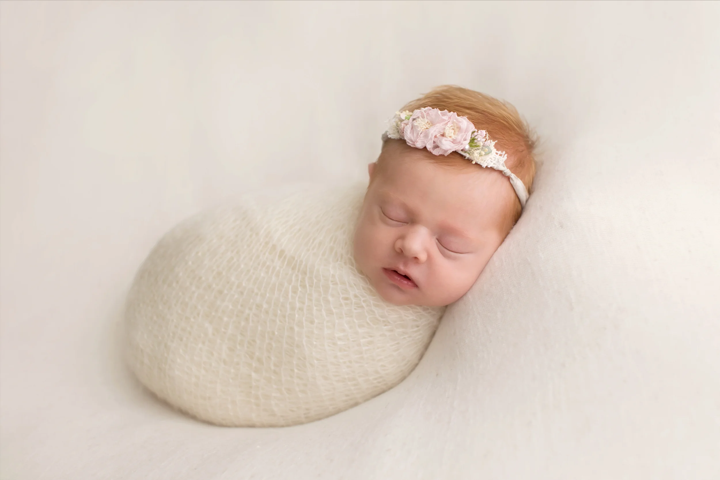 20160531 Kaitlyn Ridge-44.jpg
