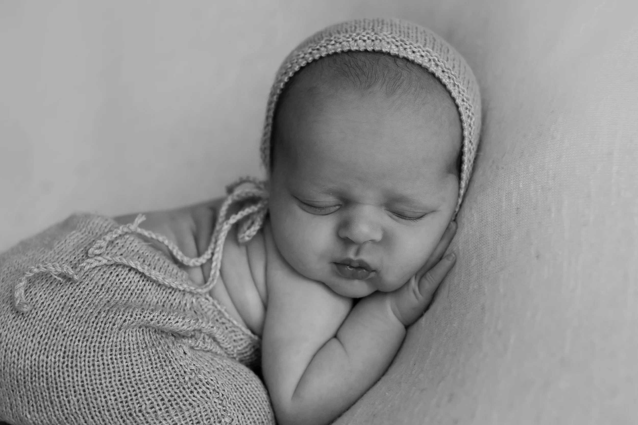 20160609 Grace-10-2.jpg