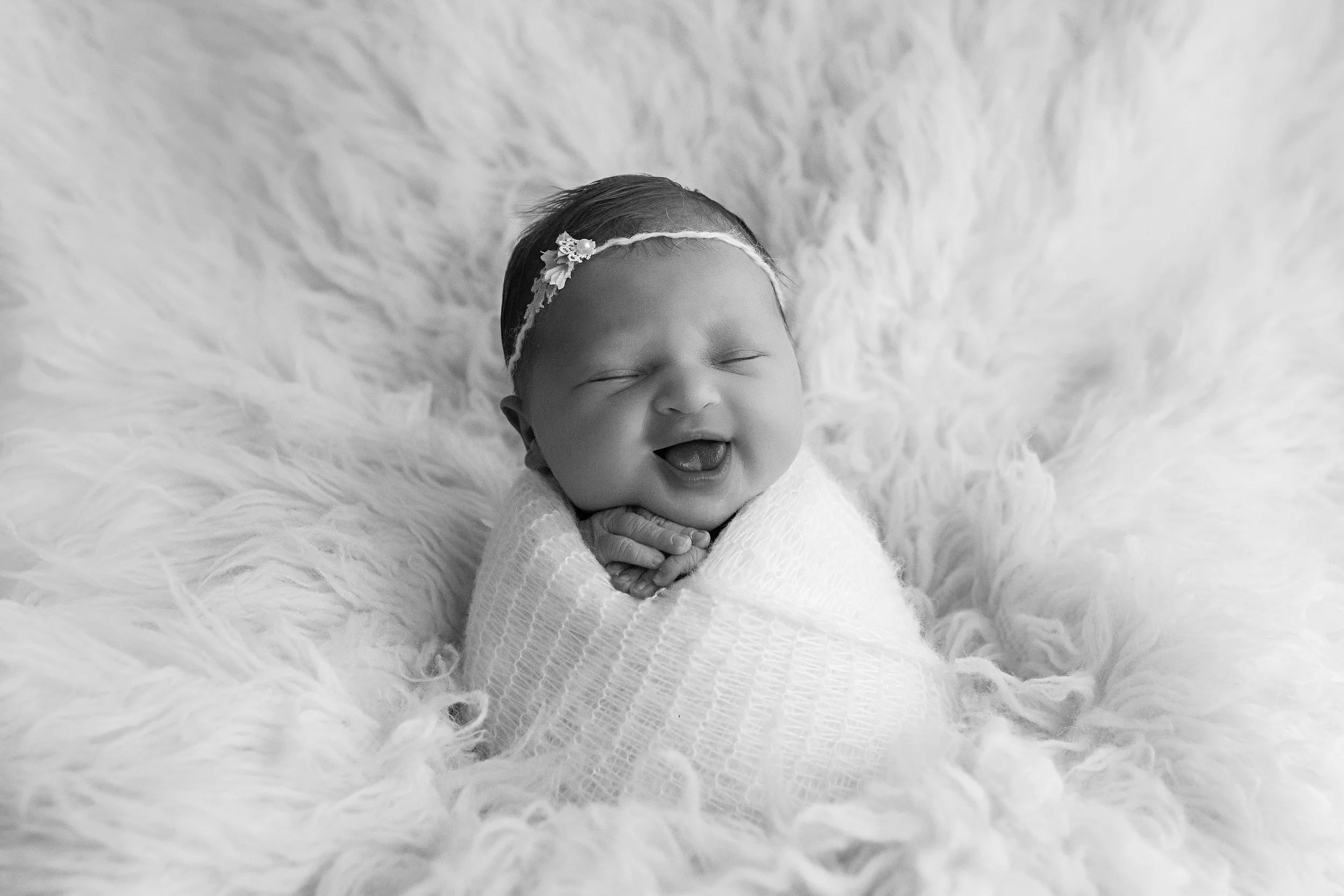 20160610 Harper Maskell-2-2.jpg