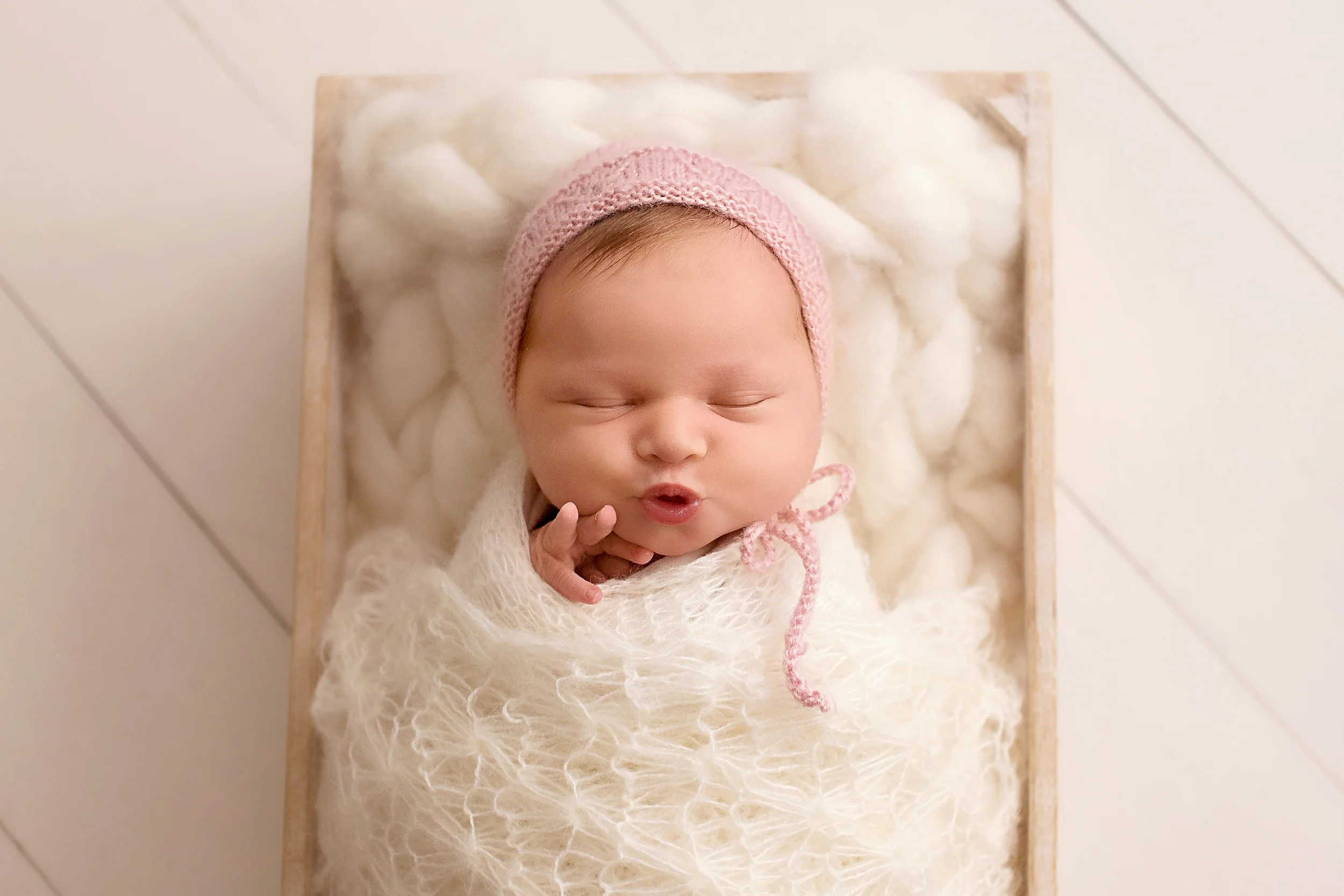 20160610 Harper Maskell-5.jpg