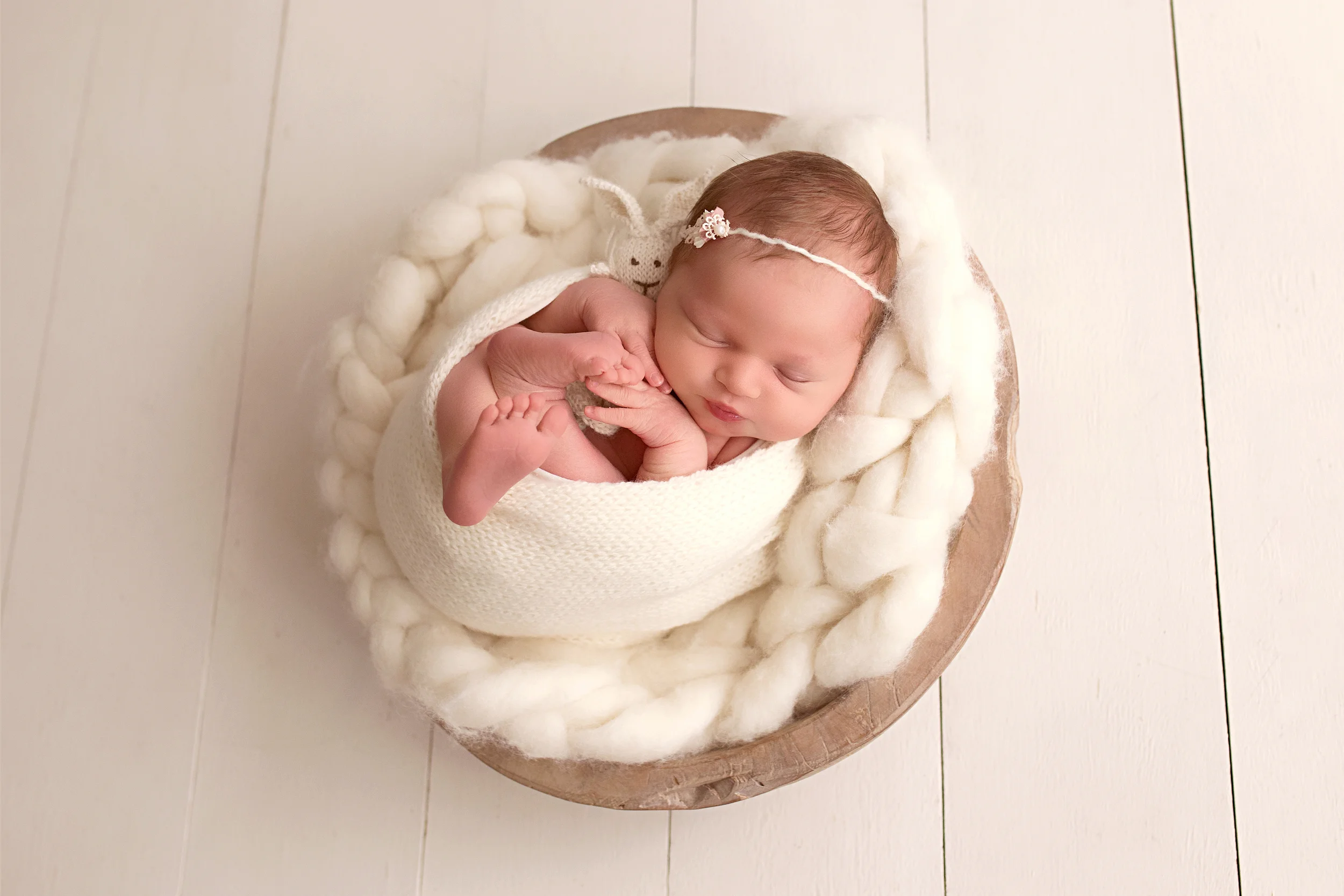 20160610 Harper Maskell-7.jpg