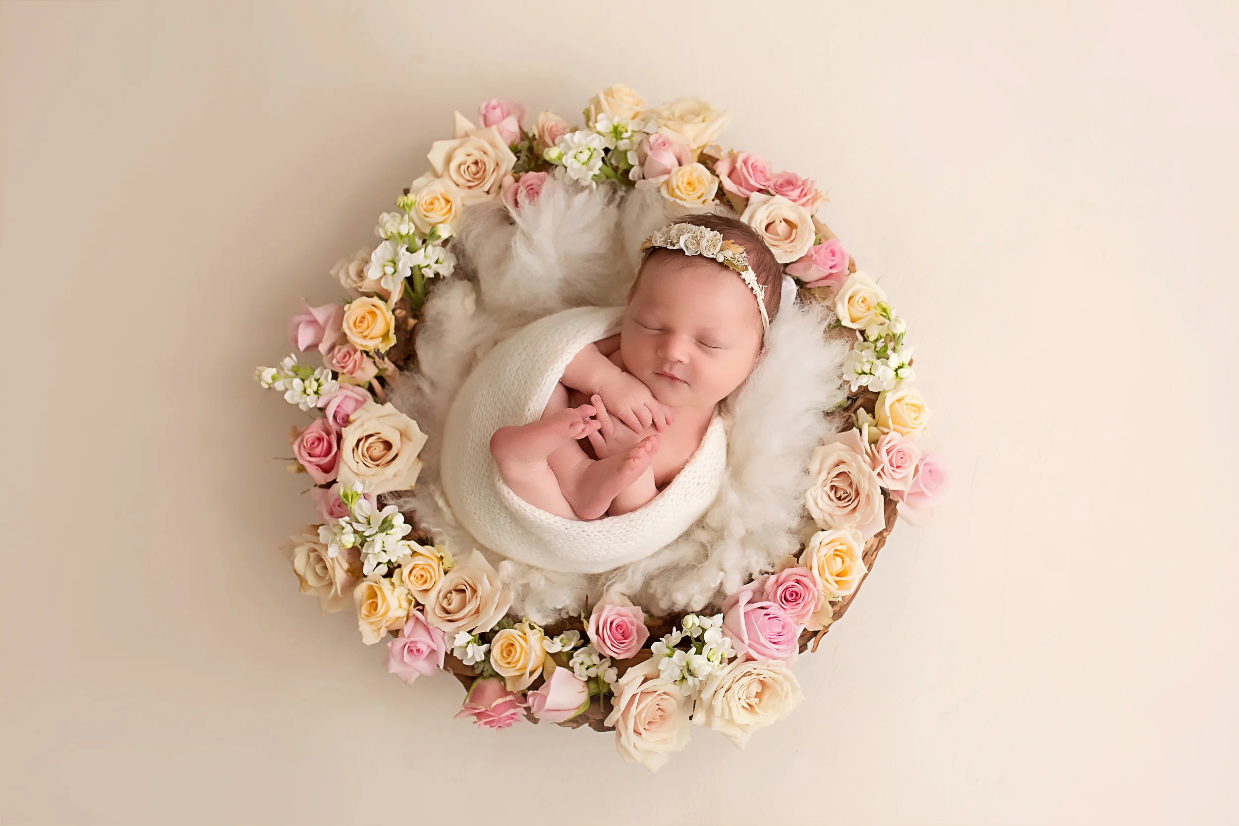 20160610 Harper Maskell-11.jpg