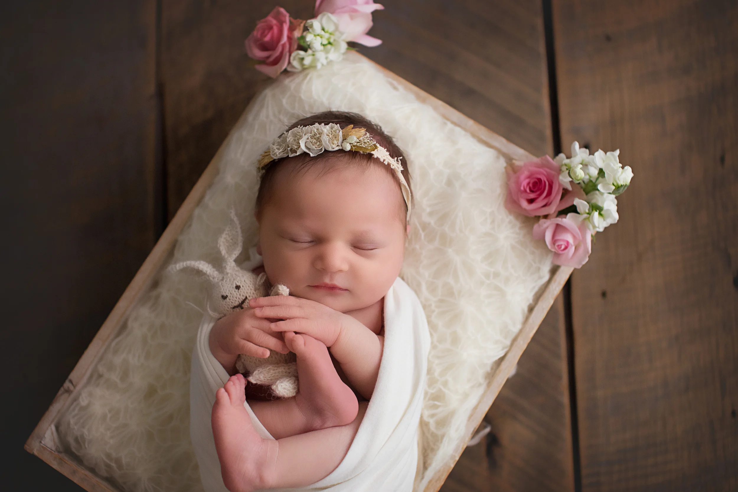 20160610 Harper Maskell-12.jpg