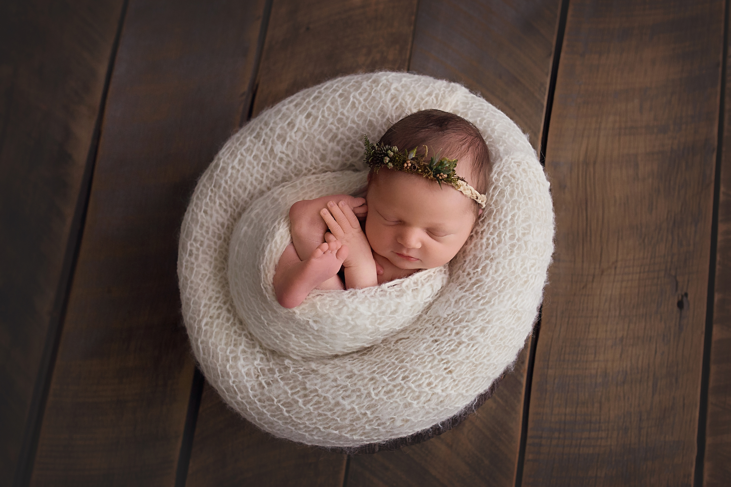 20160610 Harper Maskell-13.jpg