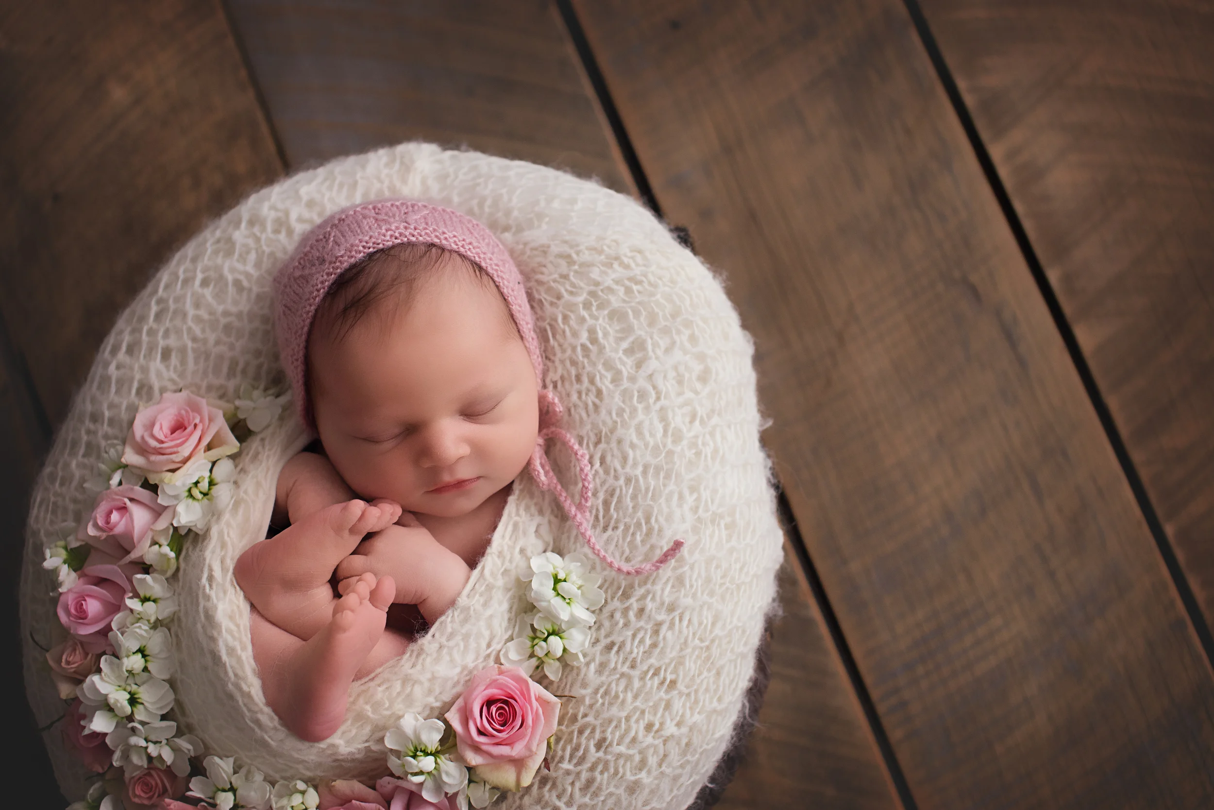 20160610 Harper Maskell-15.jpg