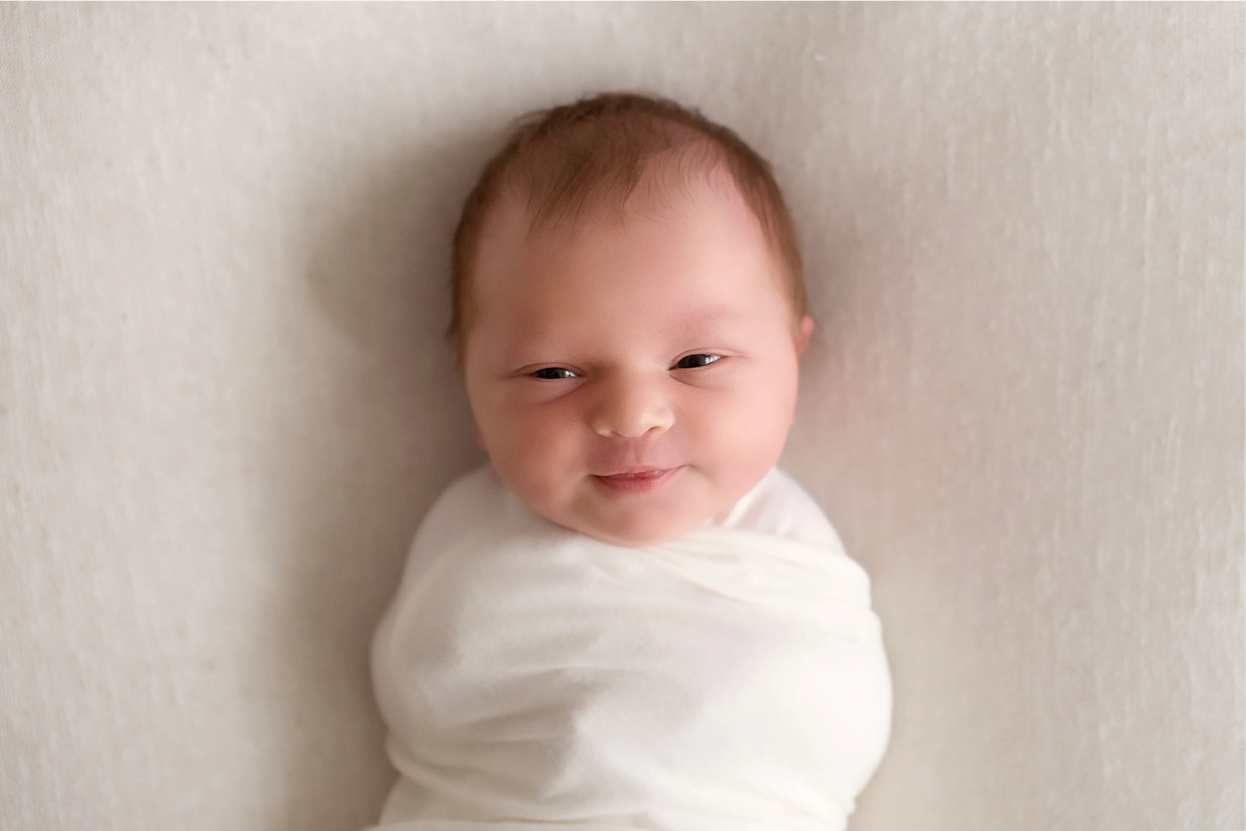 20160610 Harper Maskell-18.jpg