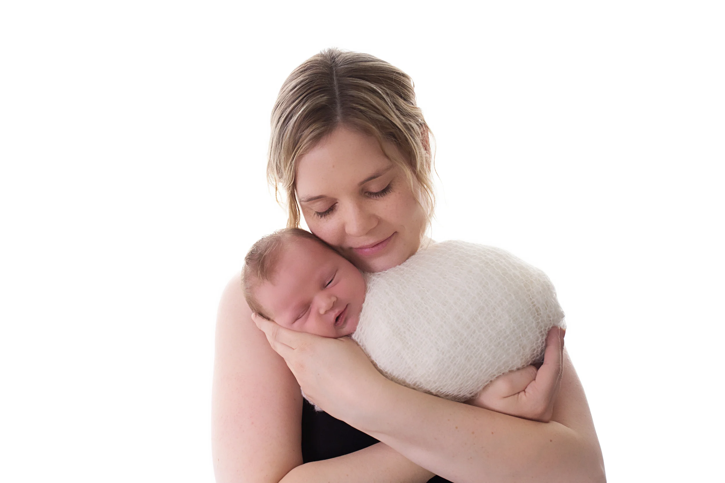 20160610 Harper Maskell-19.jpg