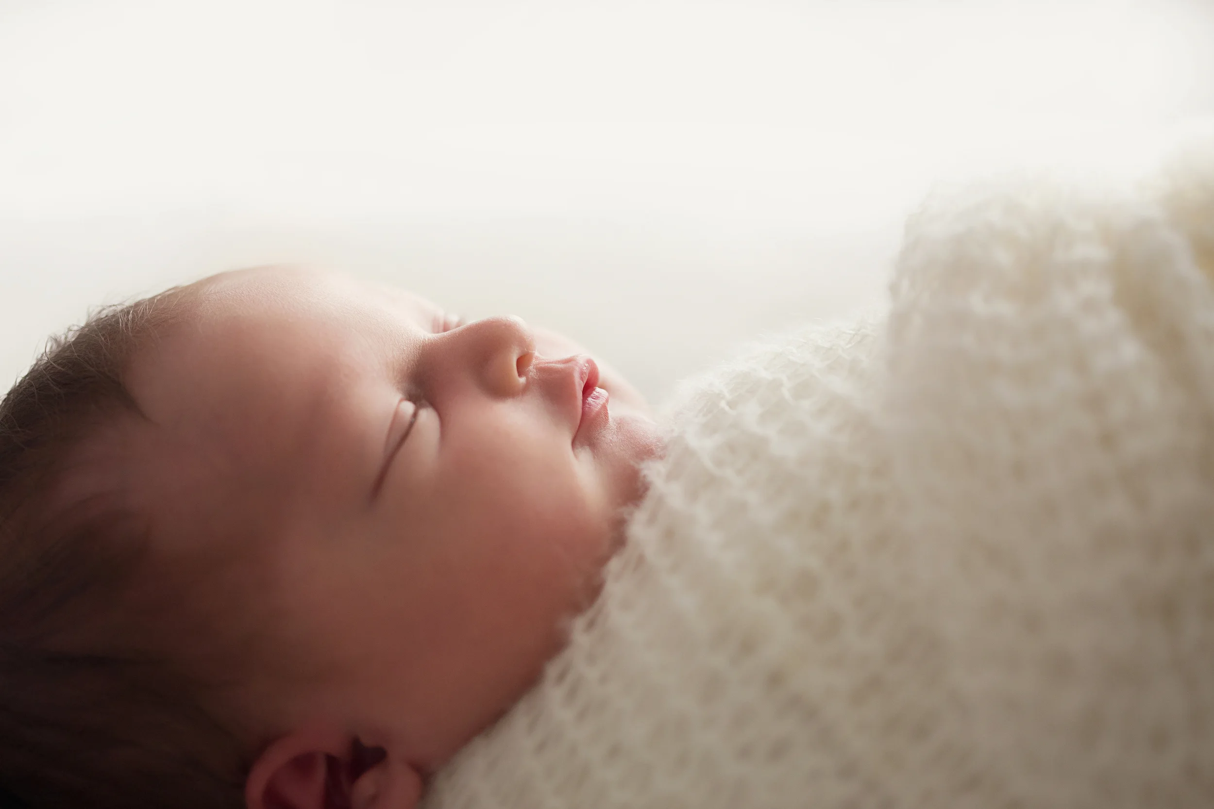 20160610 Harper Maskell-26.jpg
