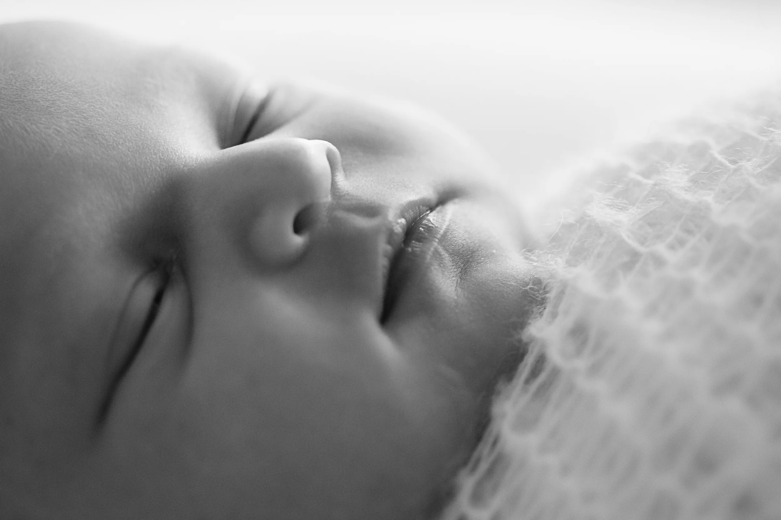 20160610 Harper Maskell-27-2.jpg