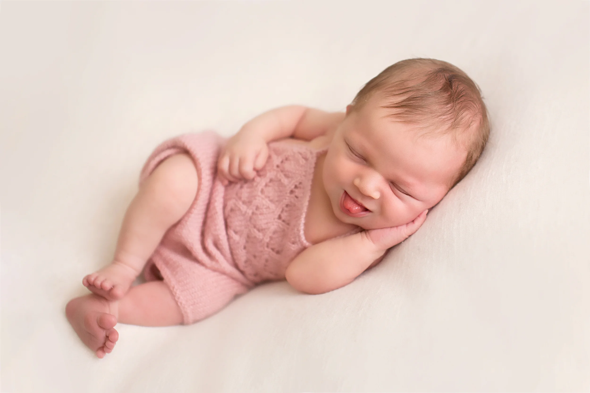 20160610 Harper Maskell-29.jpg