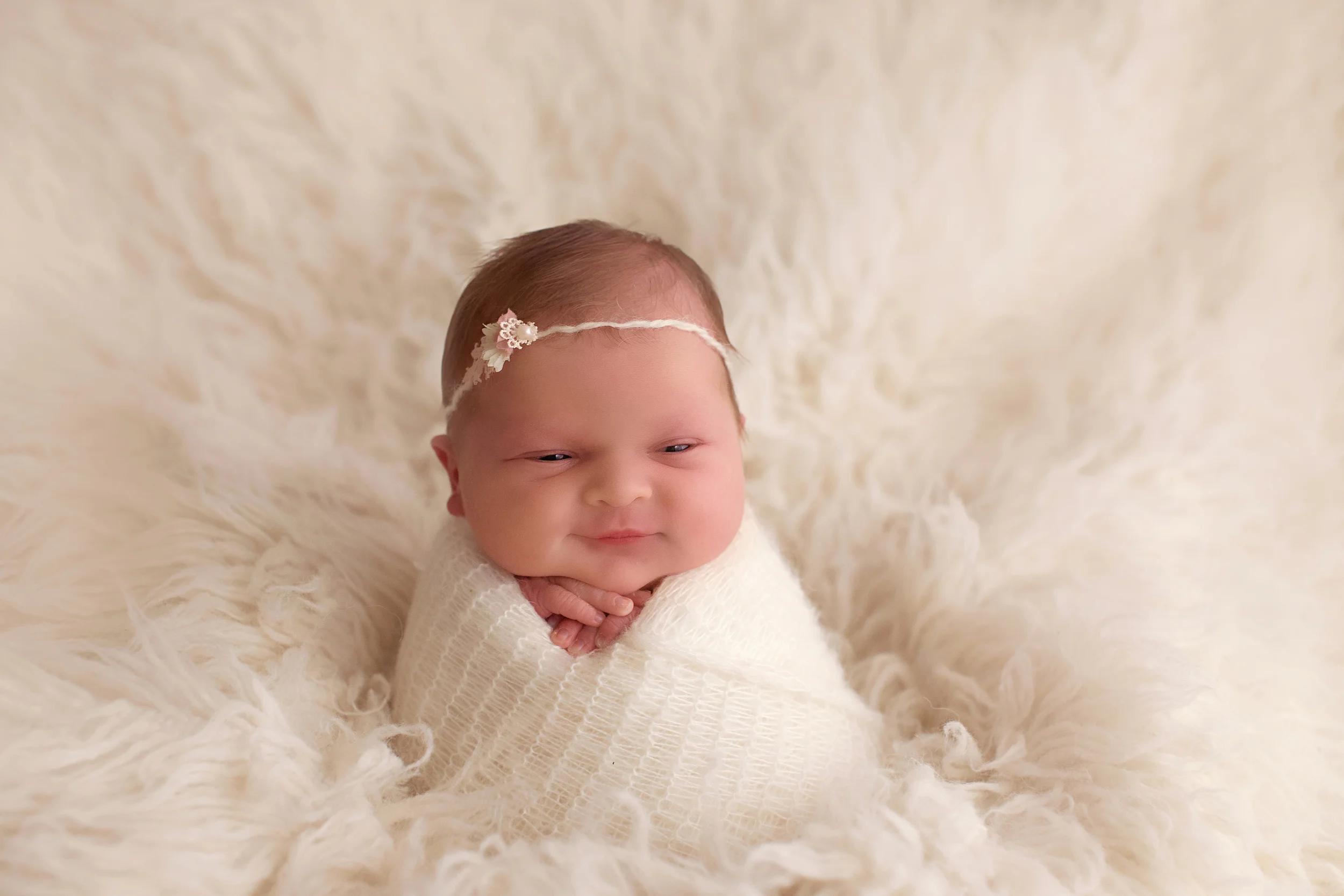 20160610 Harper Maskell-3.jpg