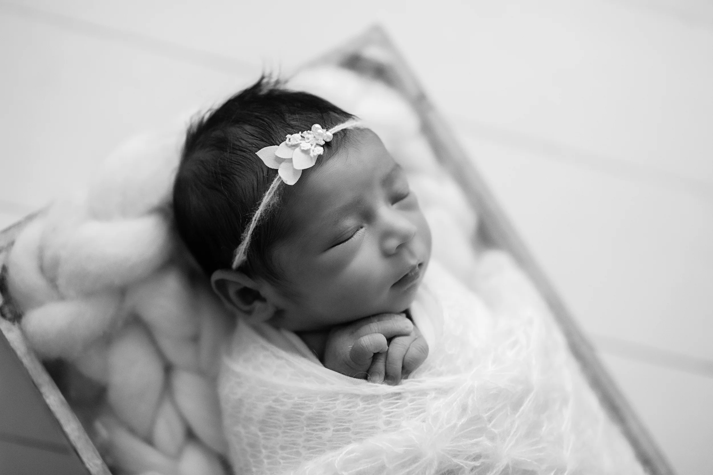 20160609 Scarlett-11-2.jpg