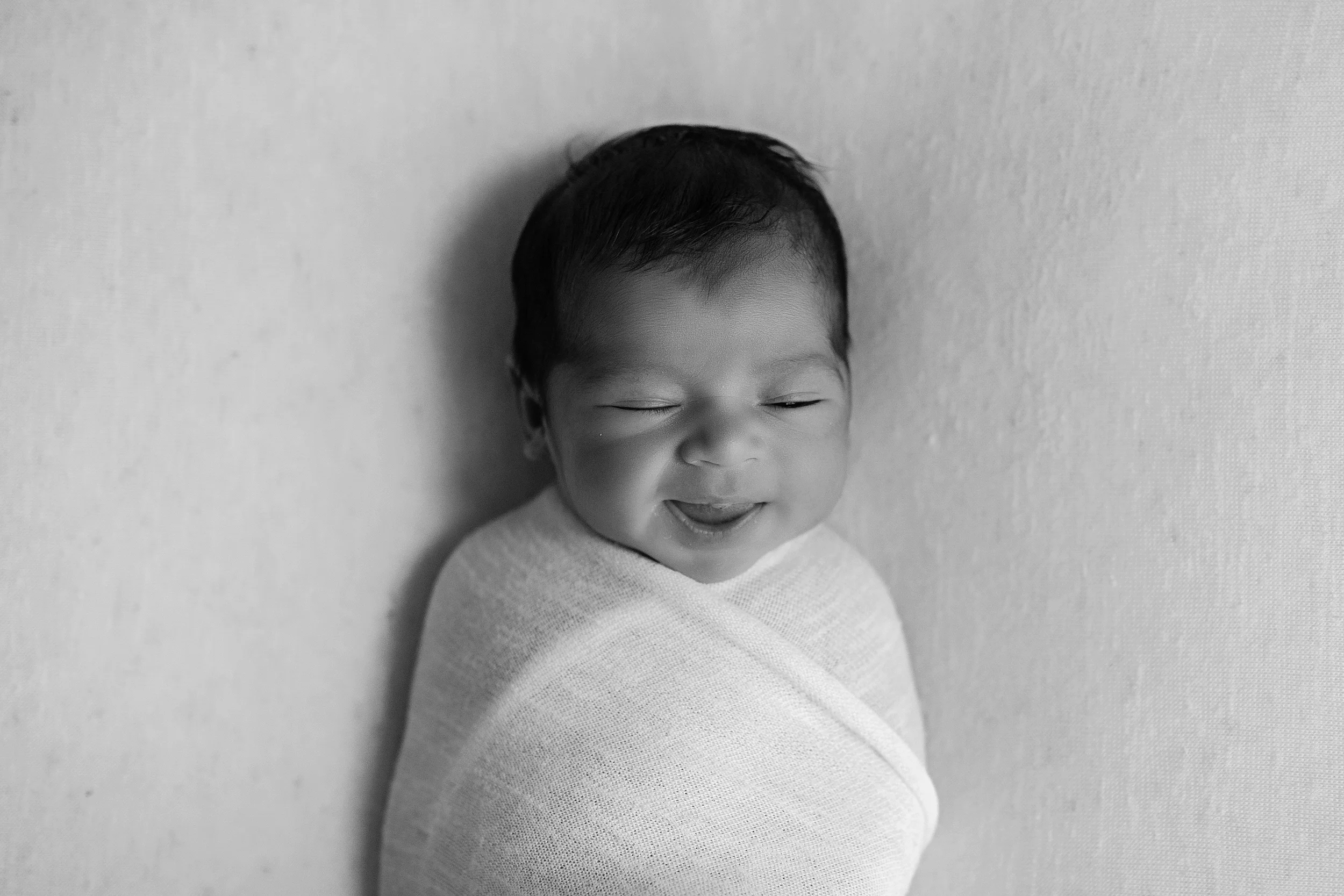20160609 Scarlett-30-2.jpg