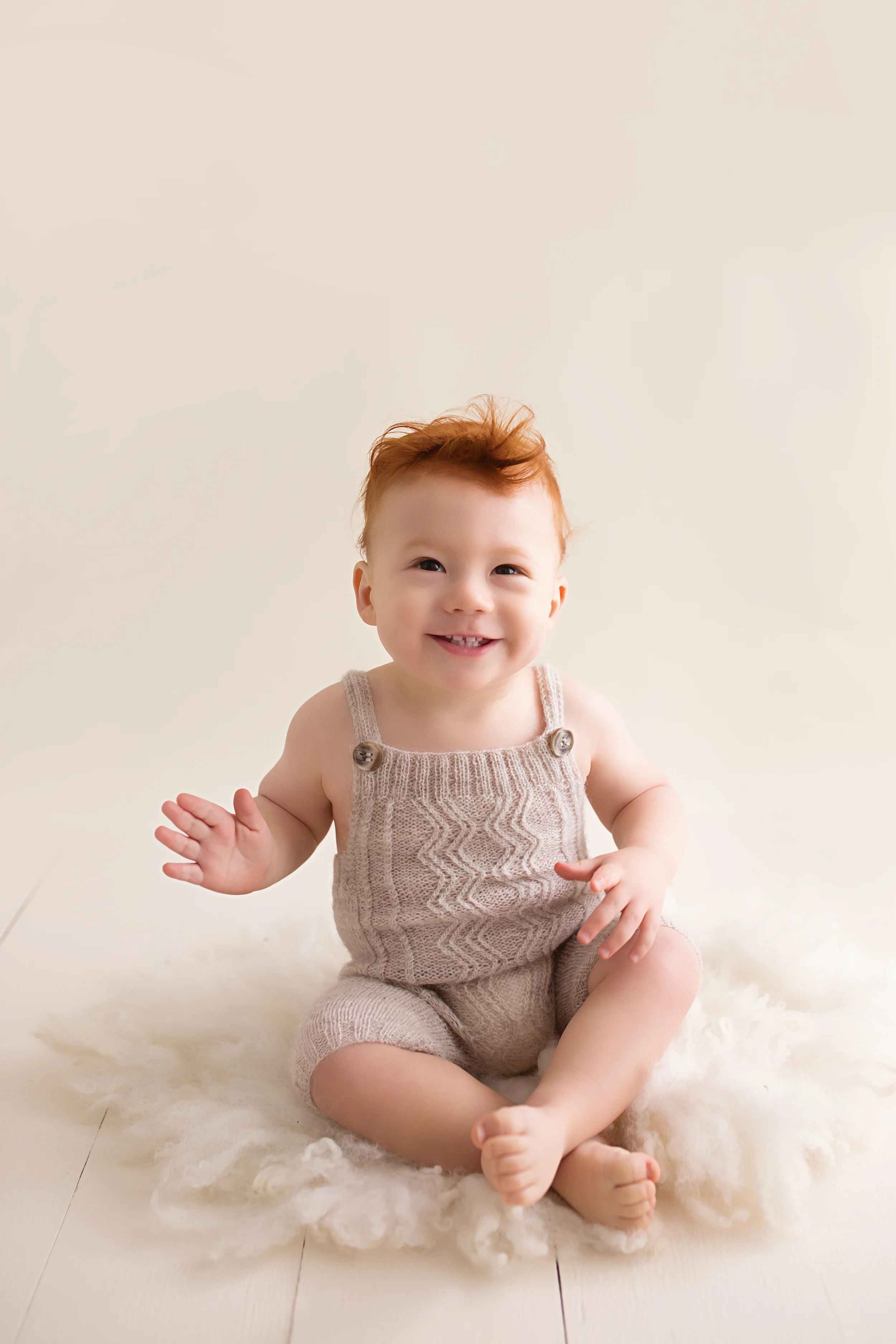 20160618 Eli-1.jpg