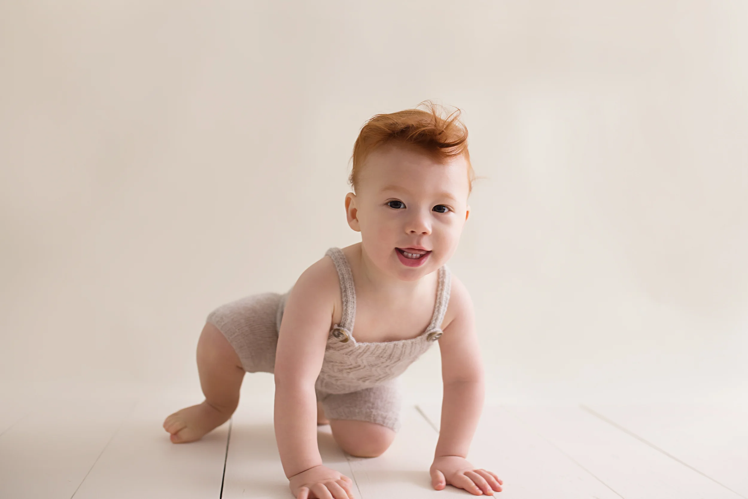 20160618 Eli-4.jpg