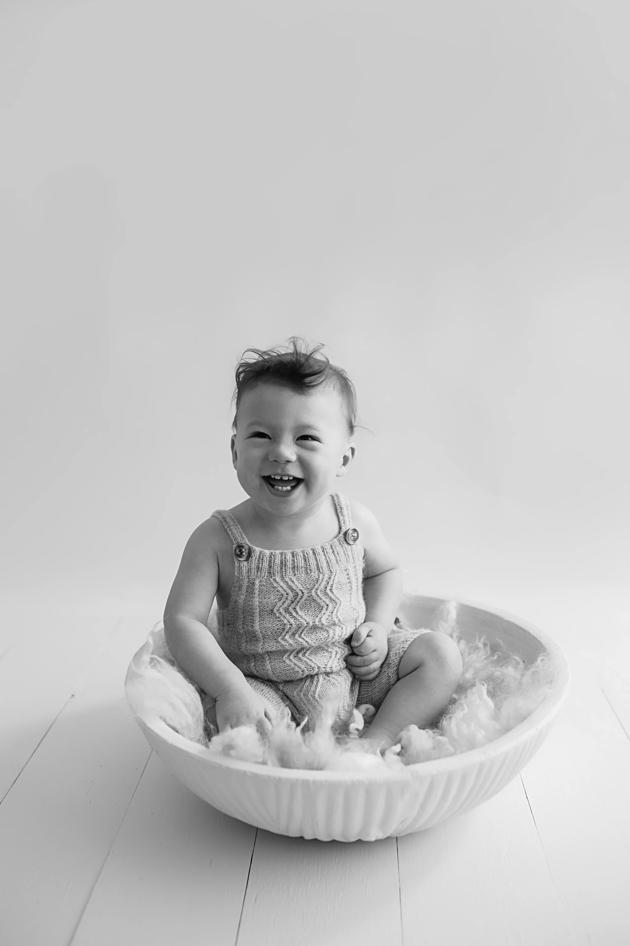 20160618 Eli-8-2.jpg