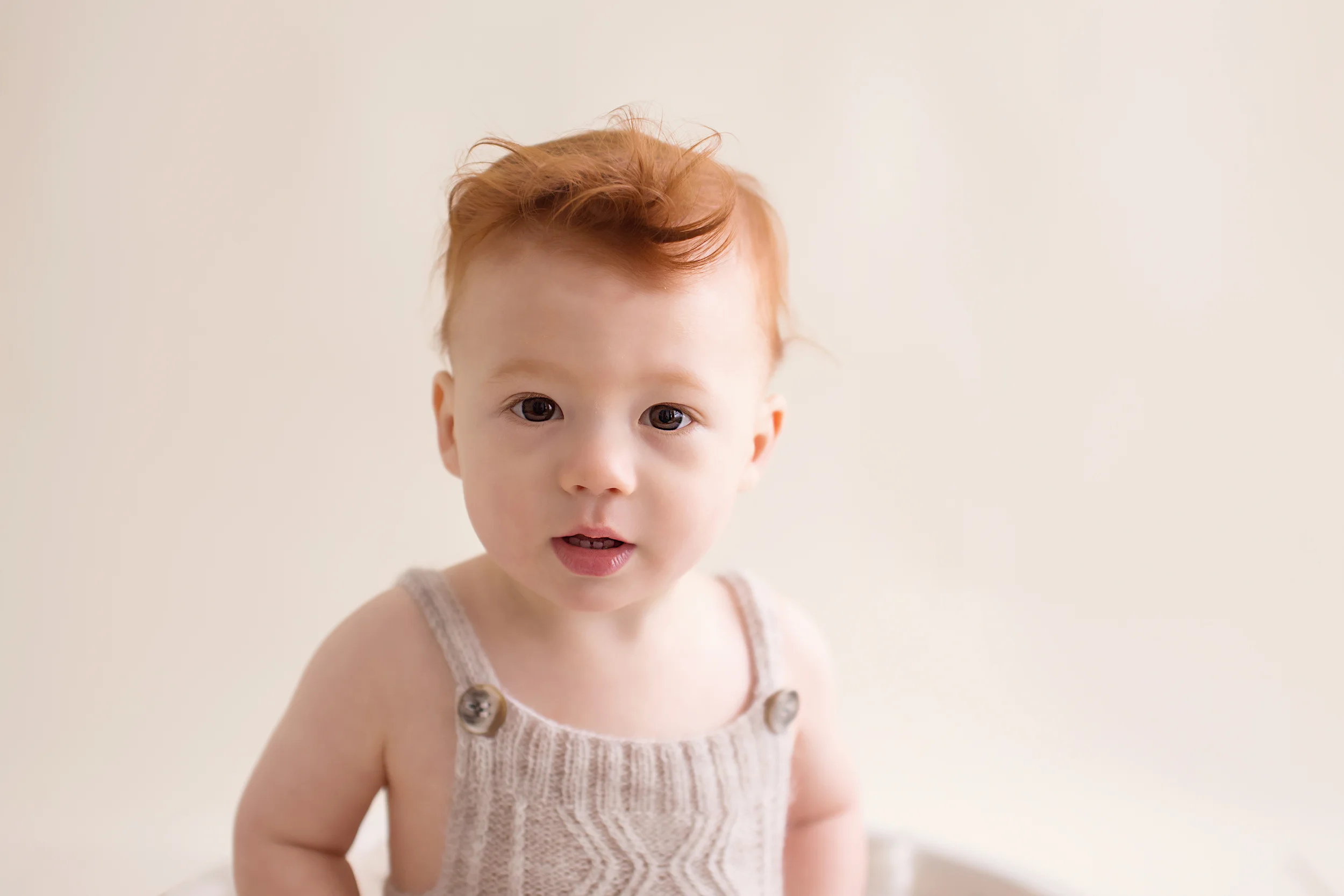 20160618 Eli-9.jpg