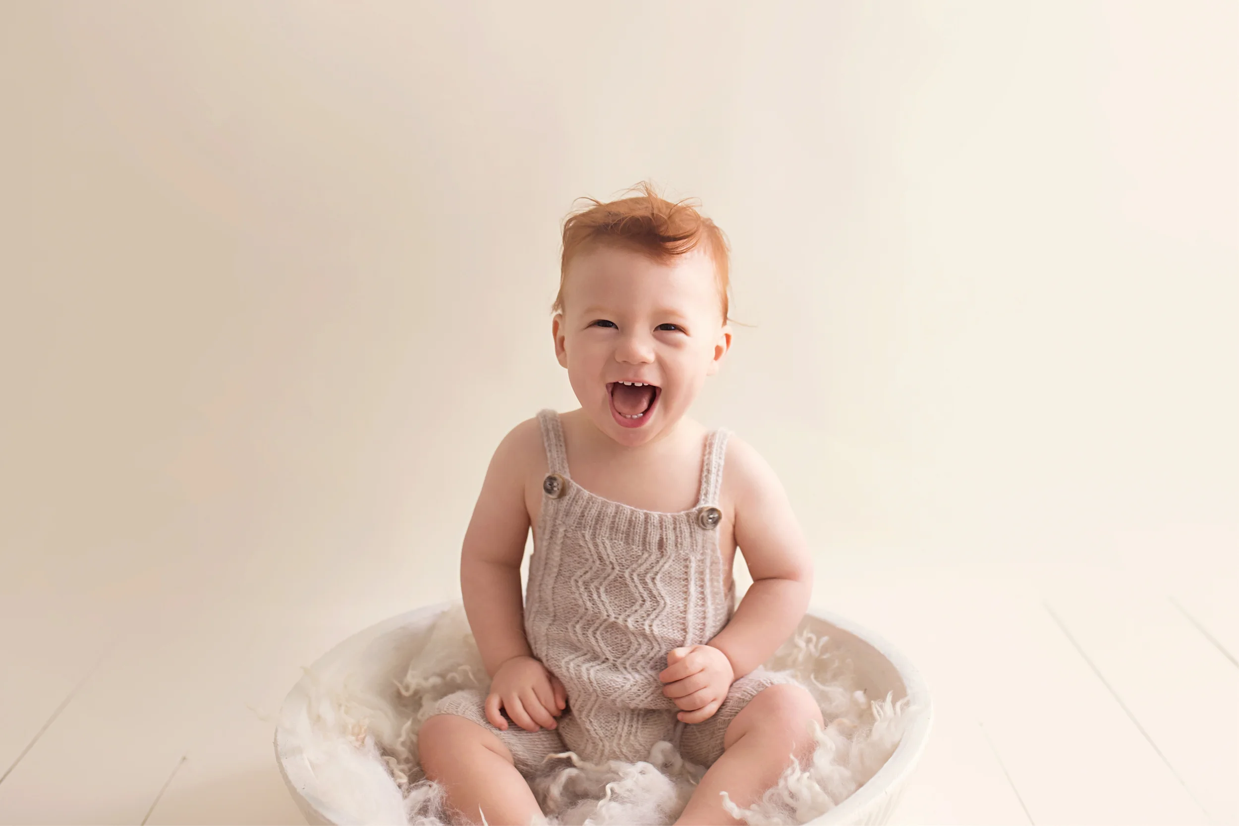20160618 Eli-13.jpg