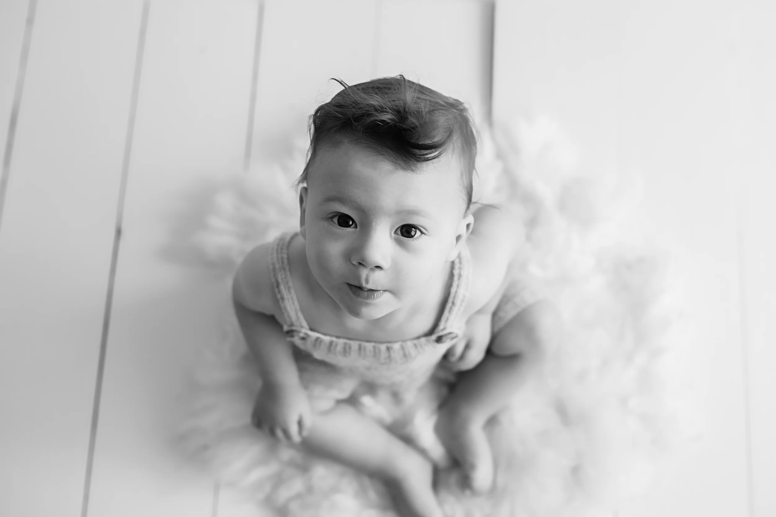 20160618 Eli-16-2.jpg
