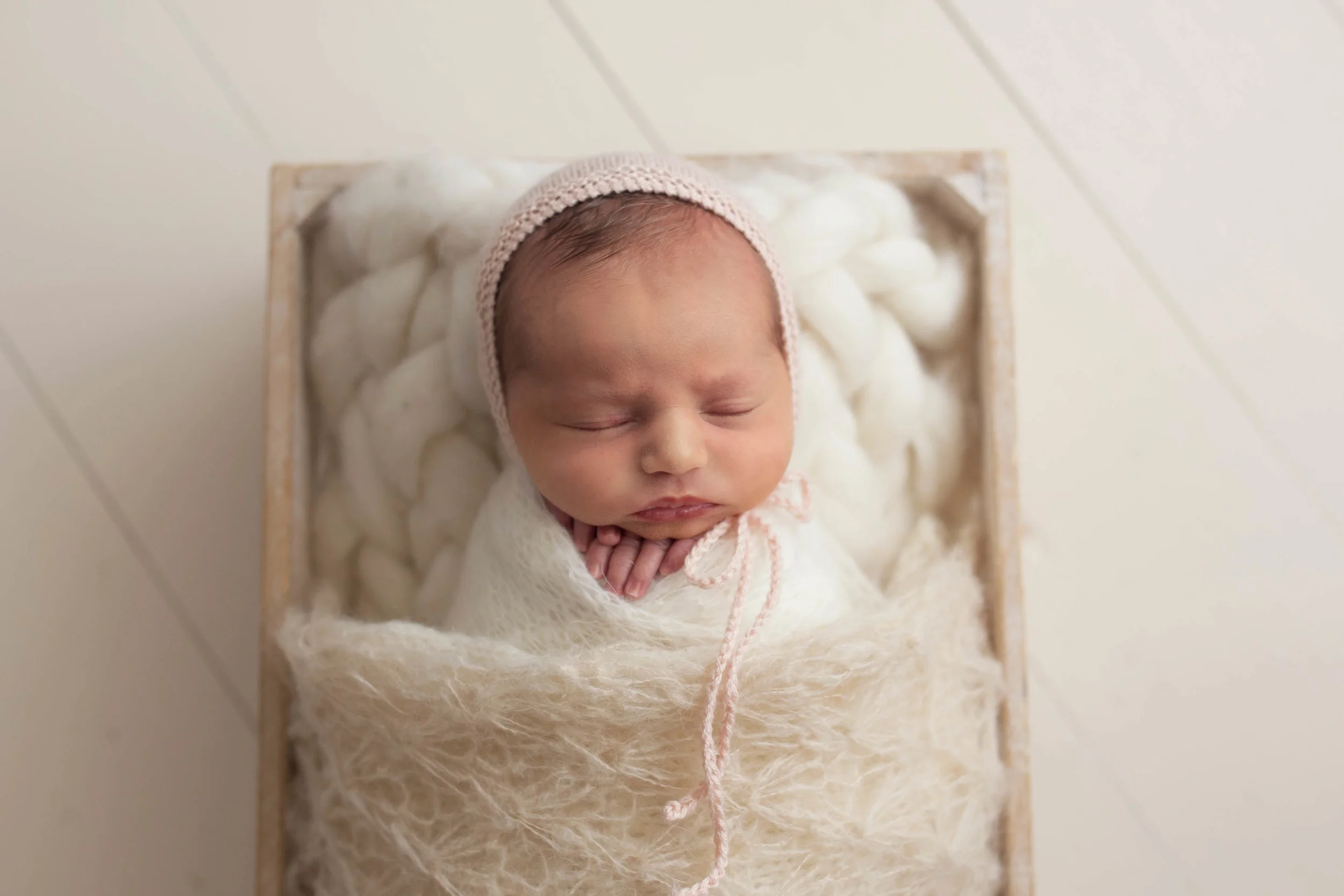 20160624 Kaitlyn Marie-14.jpg