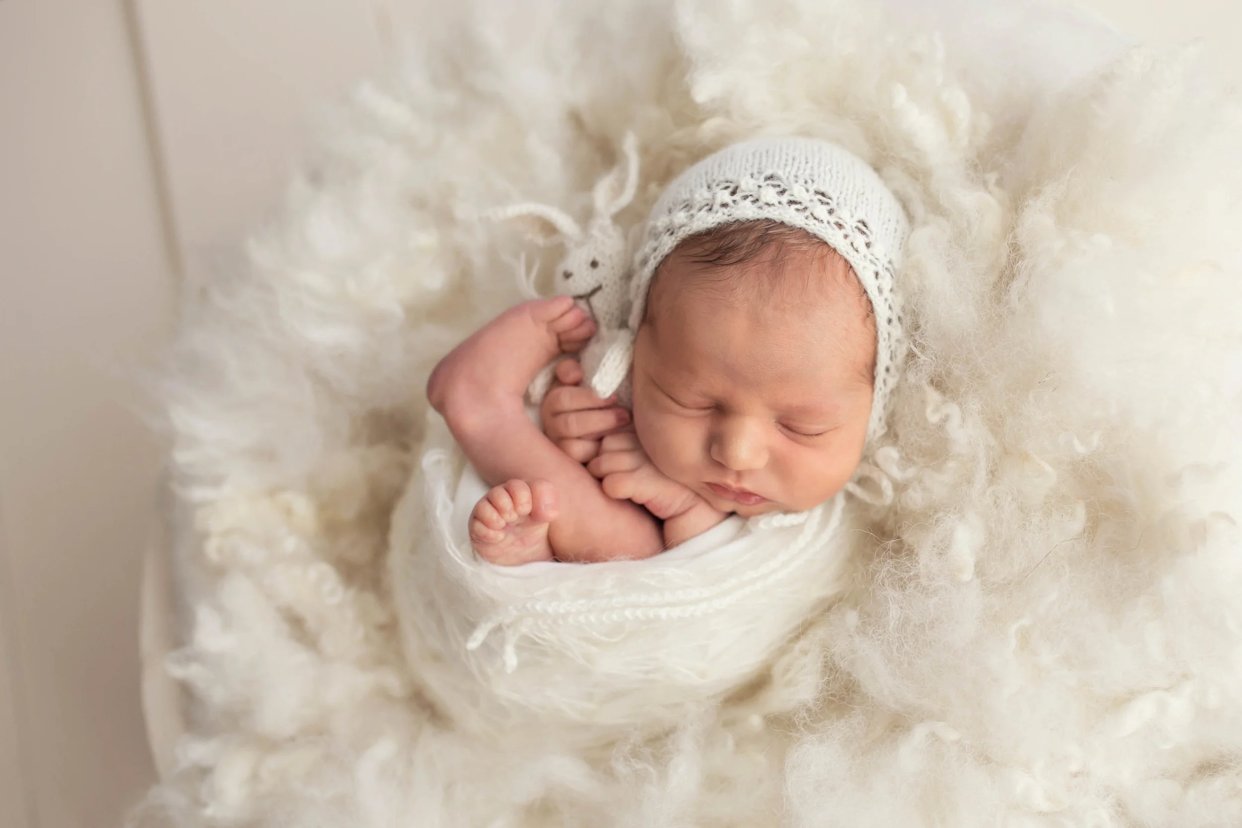 20160624 Kaitlyn Marie-17.jpg