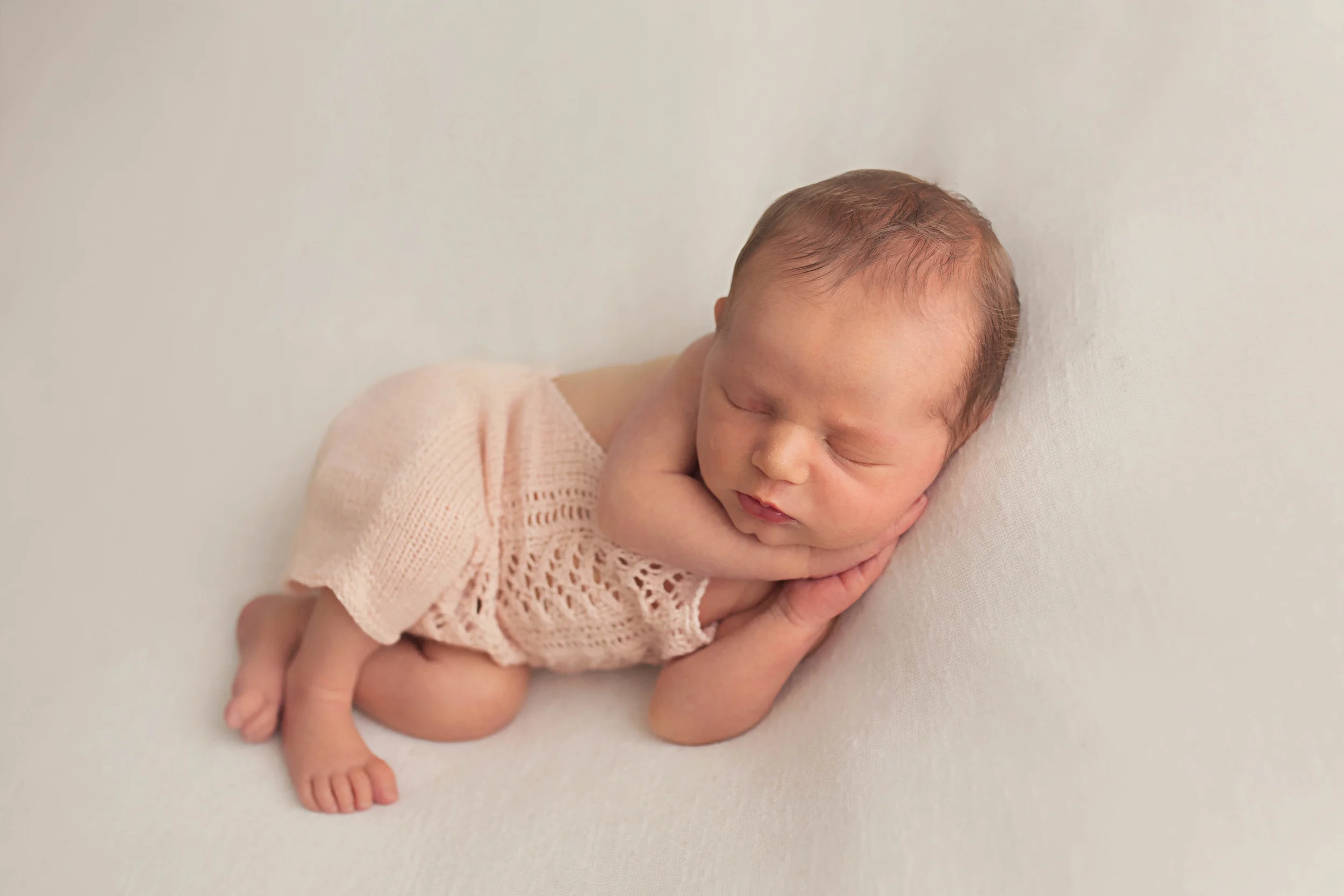 20160624 Kaitlyn Marie-21.jpg