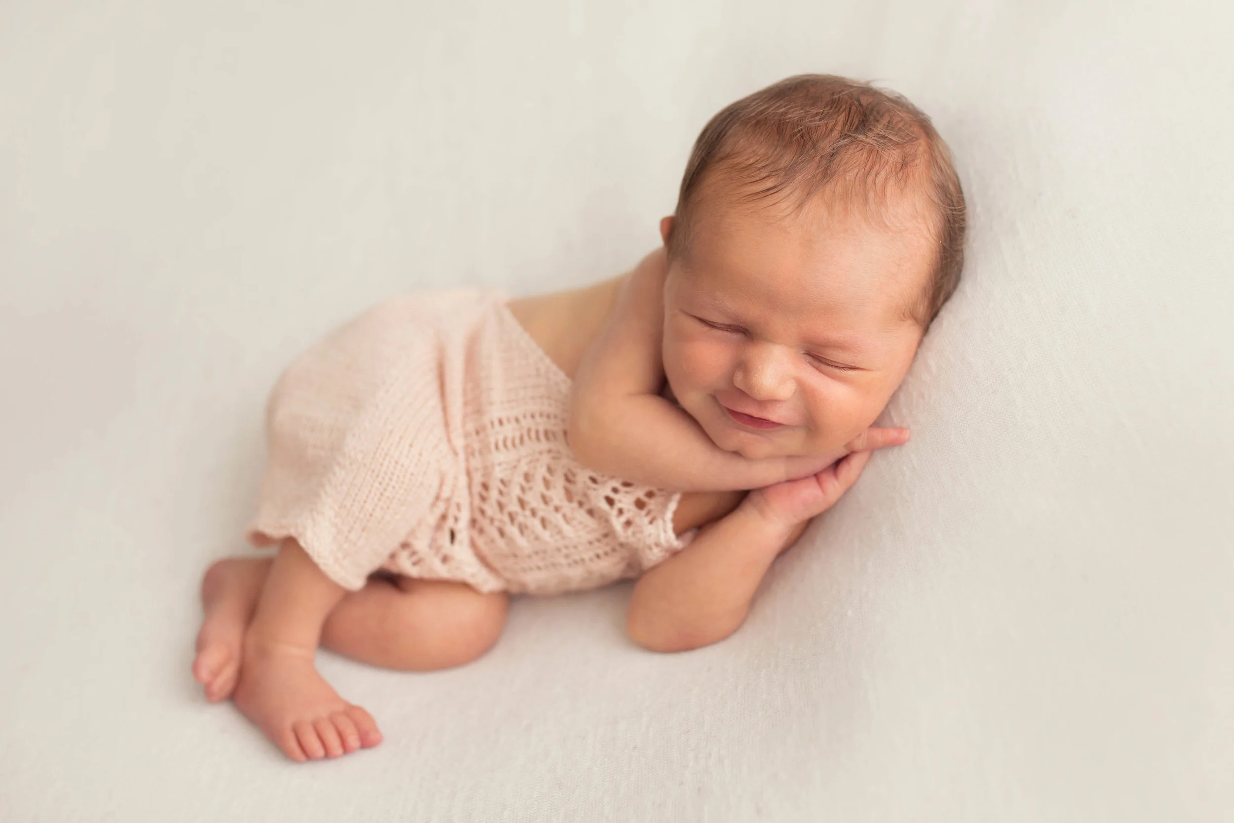 20160624 Kaitlyn Marie-22.jpg