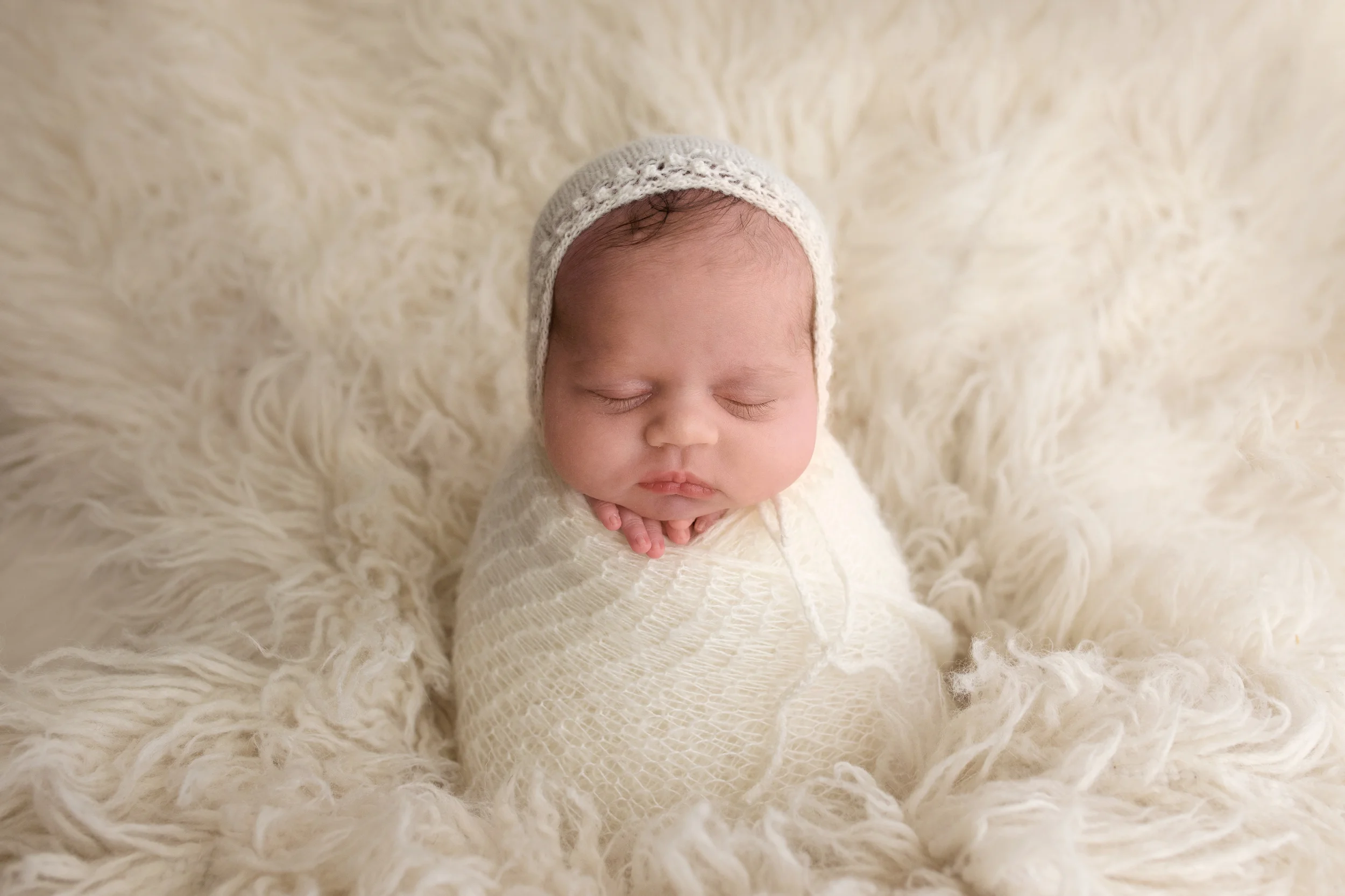 20160629 Indiana Grace-1.jpg