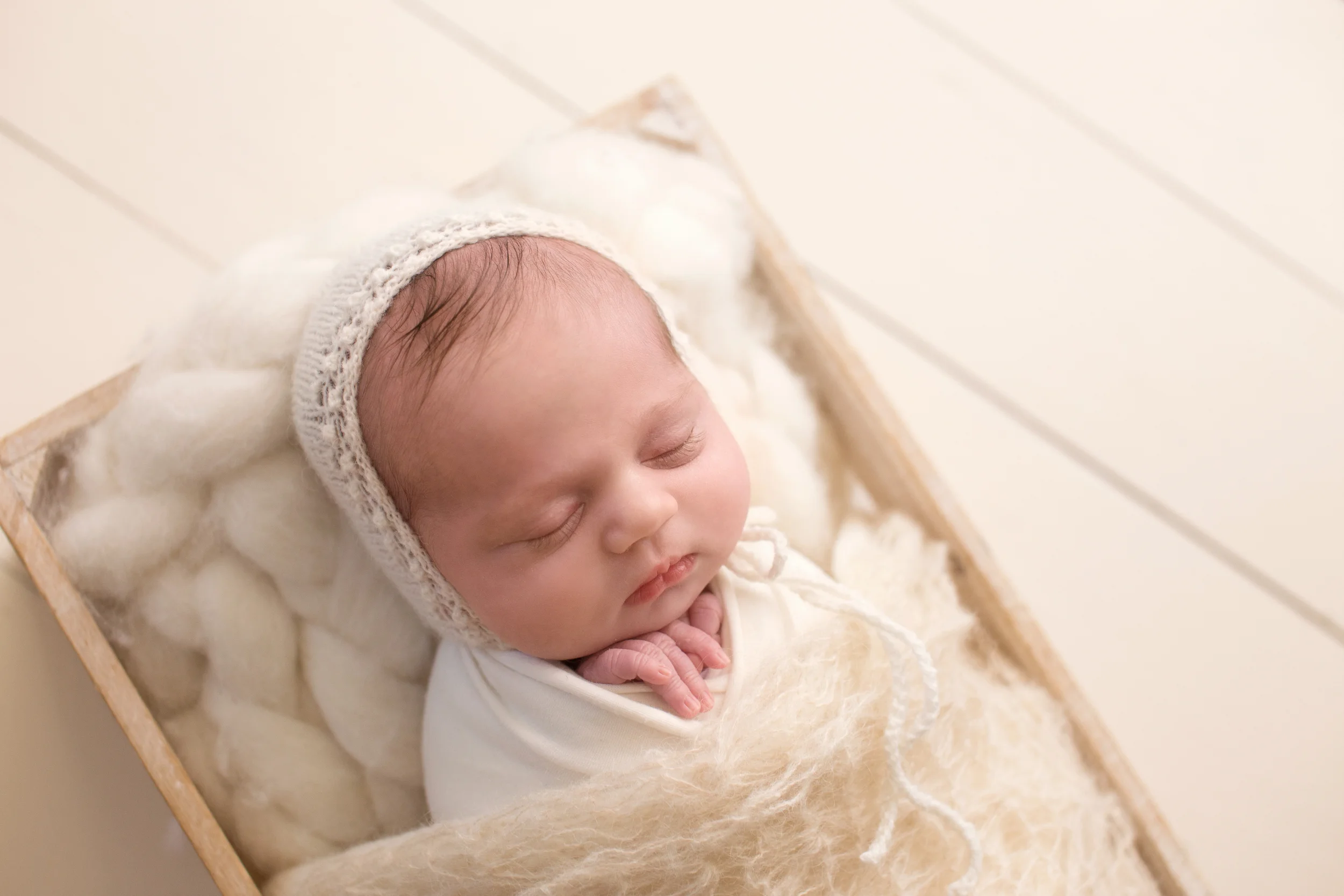 20160629 Indiana Grace-4.jpg
