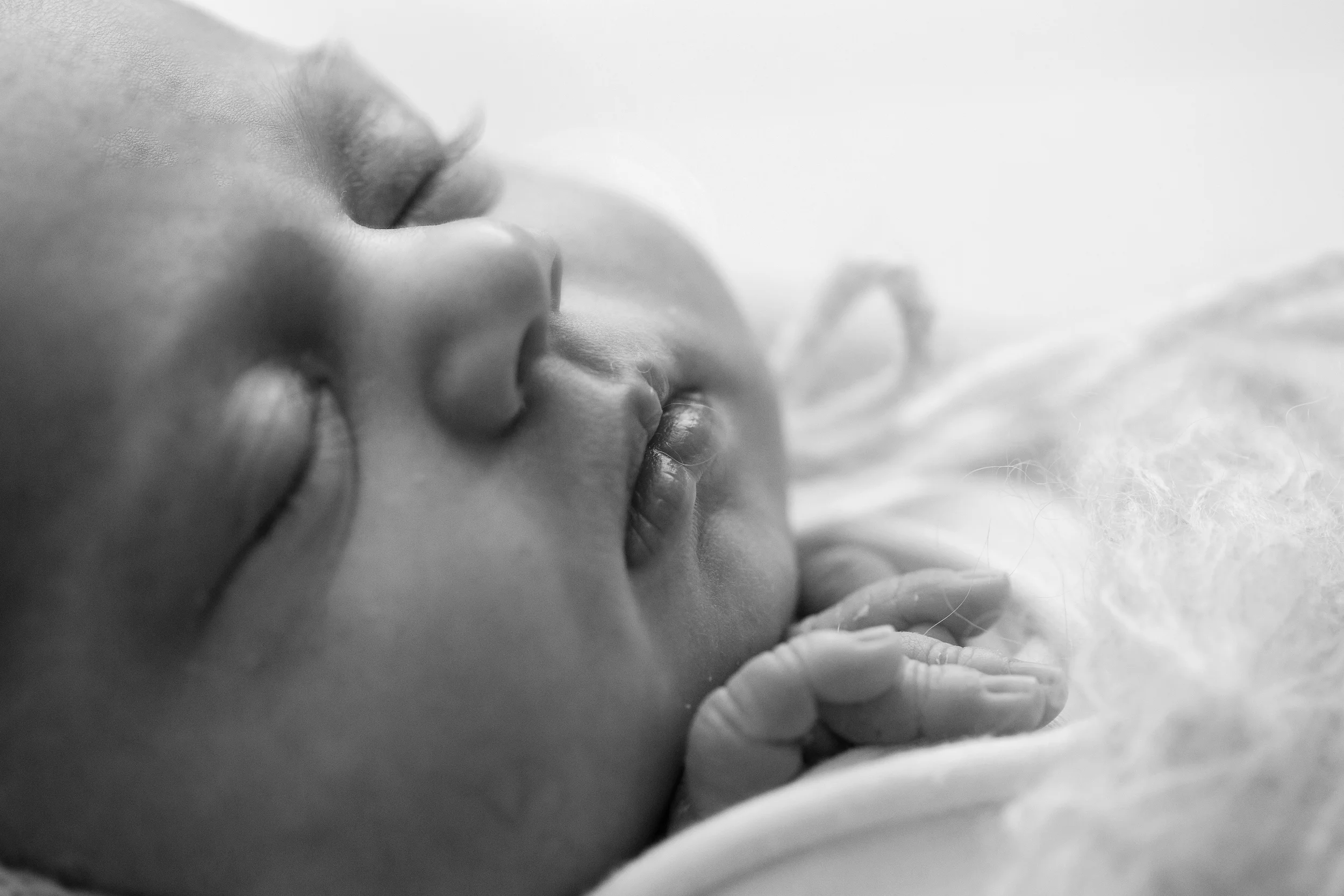 20160629 Indiana Grace-5-2.jpg