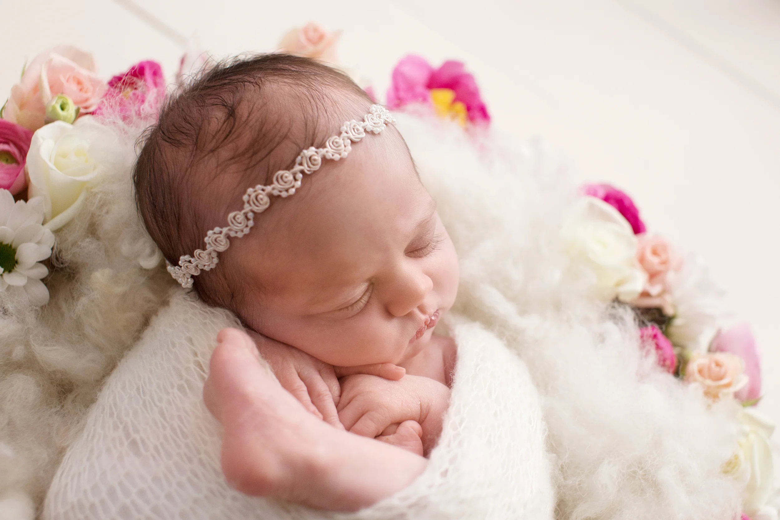20160629 Indiana Grace-16.jpg
