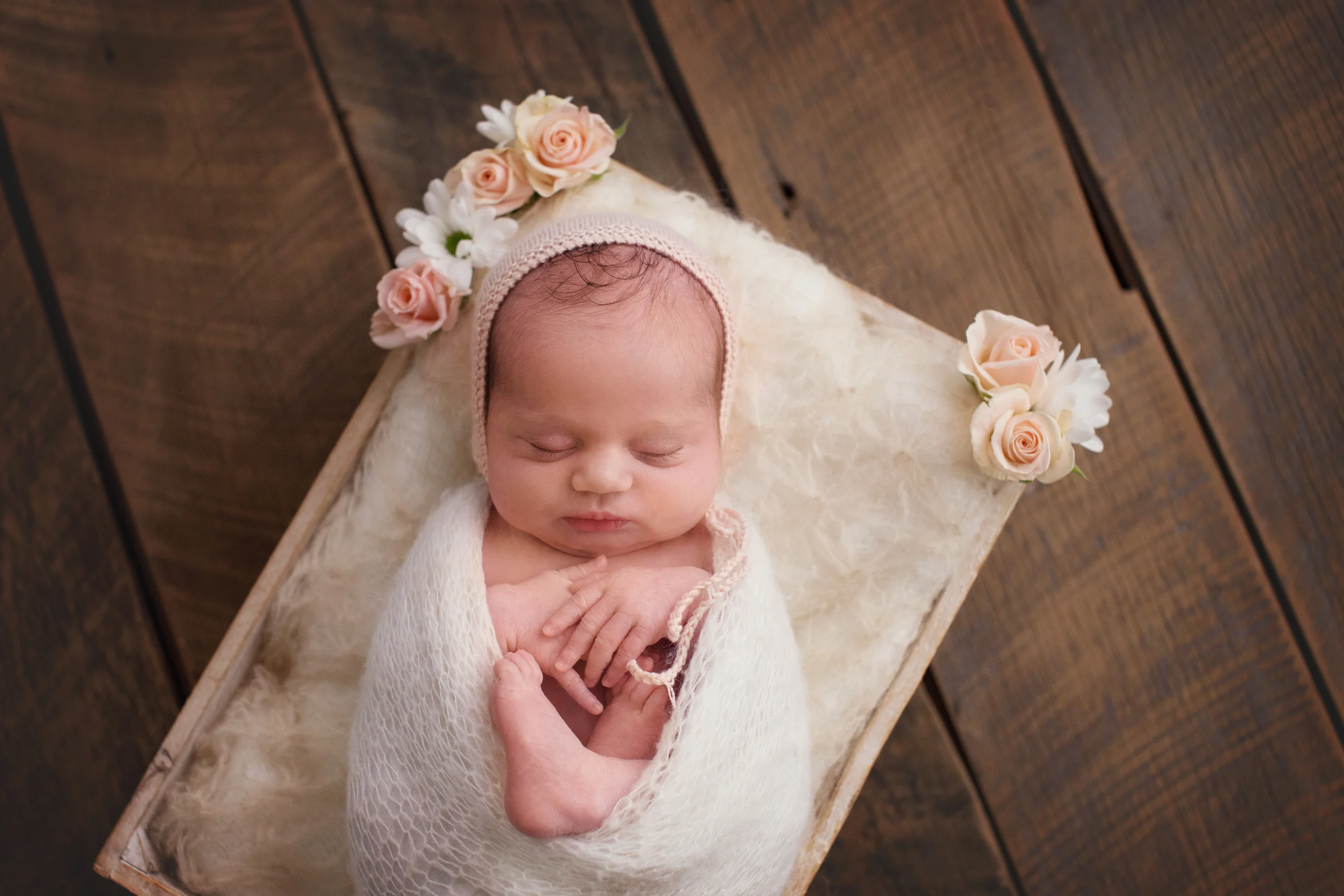 20160629 Indiana Grace-19.jpg