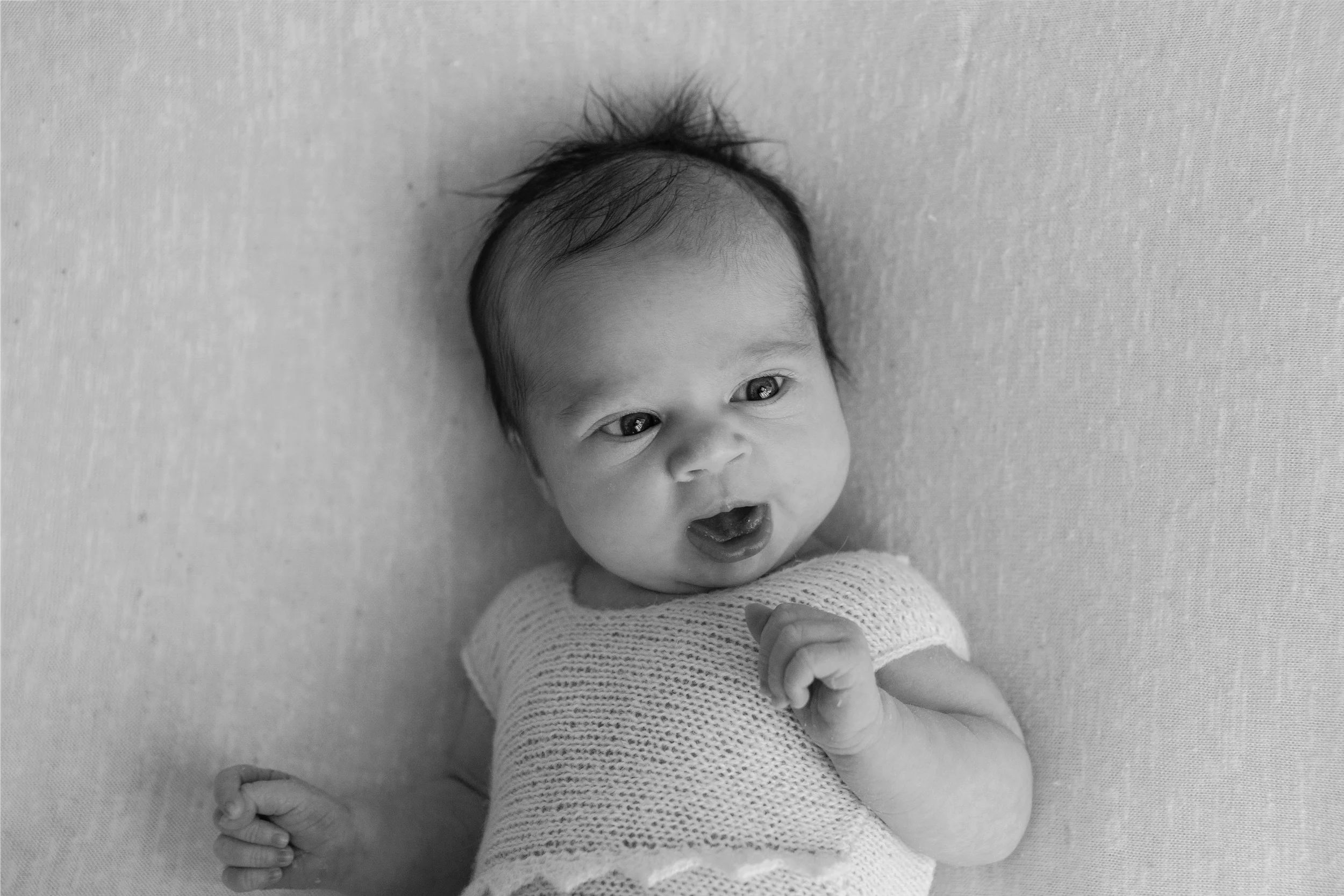 20160629 Indiana Grace-22-2.jpg