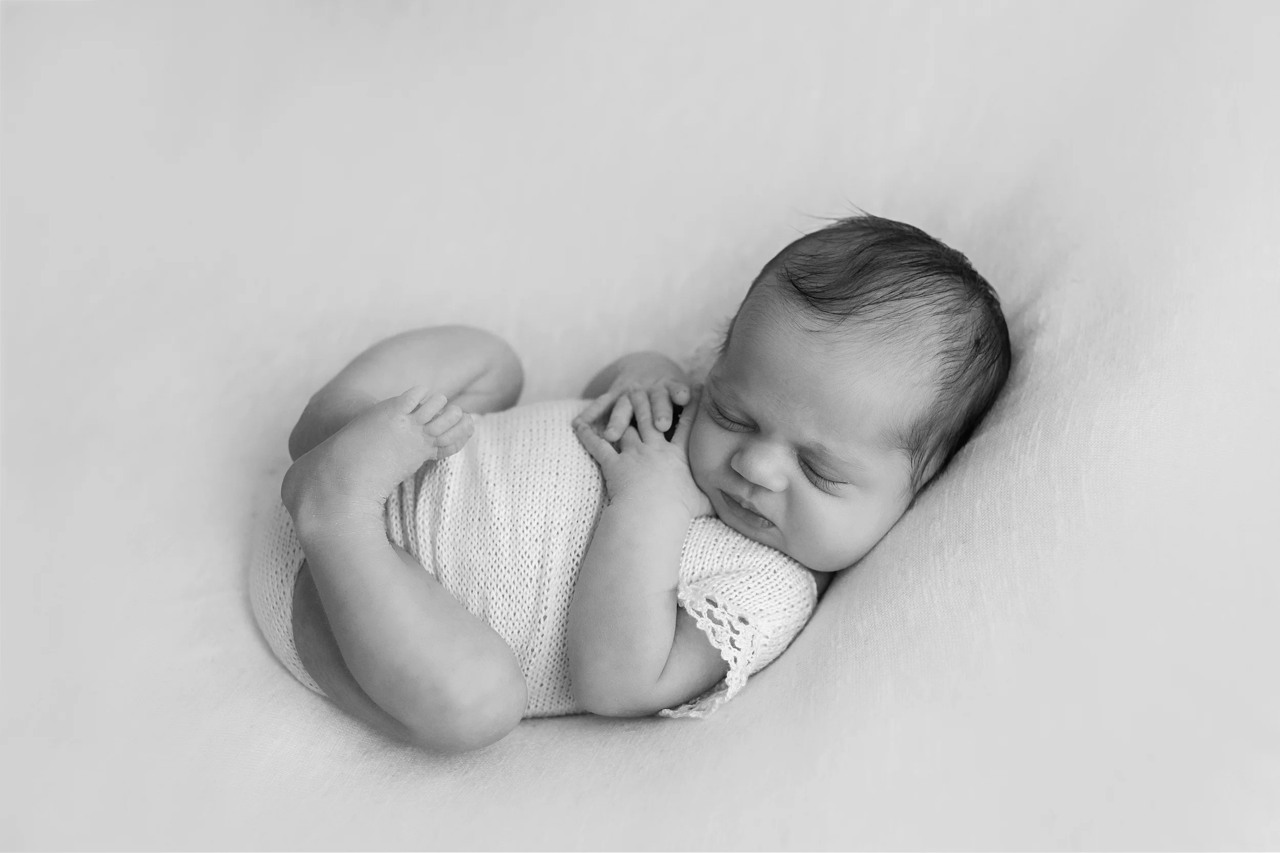 20160629 Indiana Grace-23-2.jpg