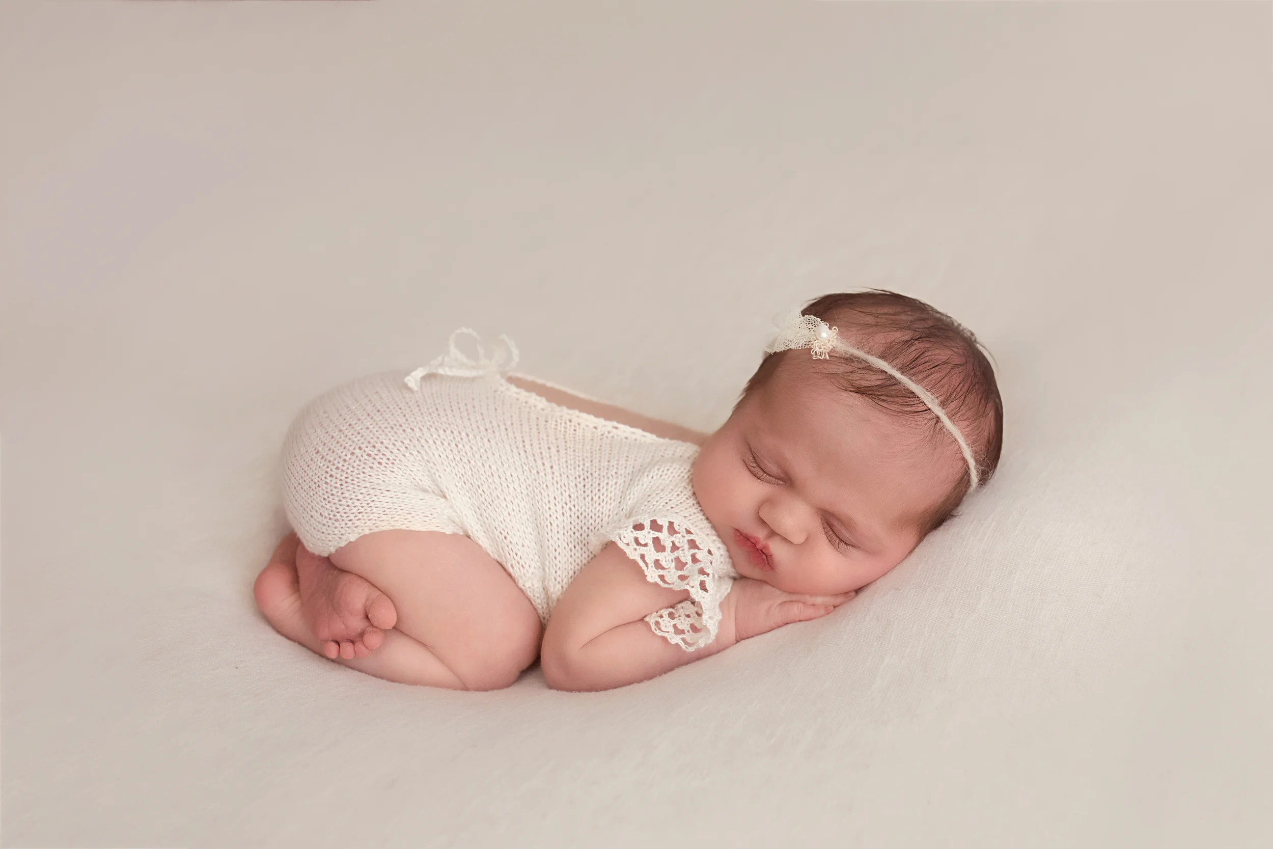 20160629 Indiana Grace-26.jpg