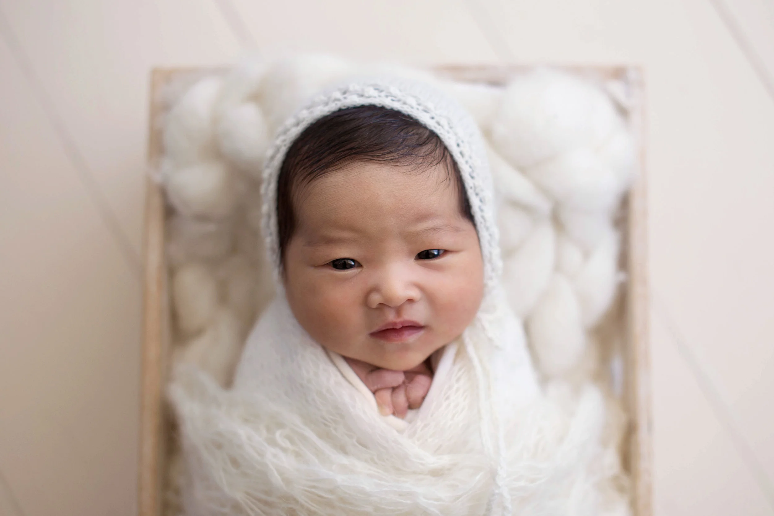 20160726 Elyssa Lee-3.jpg