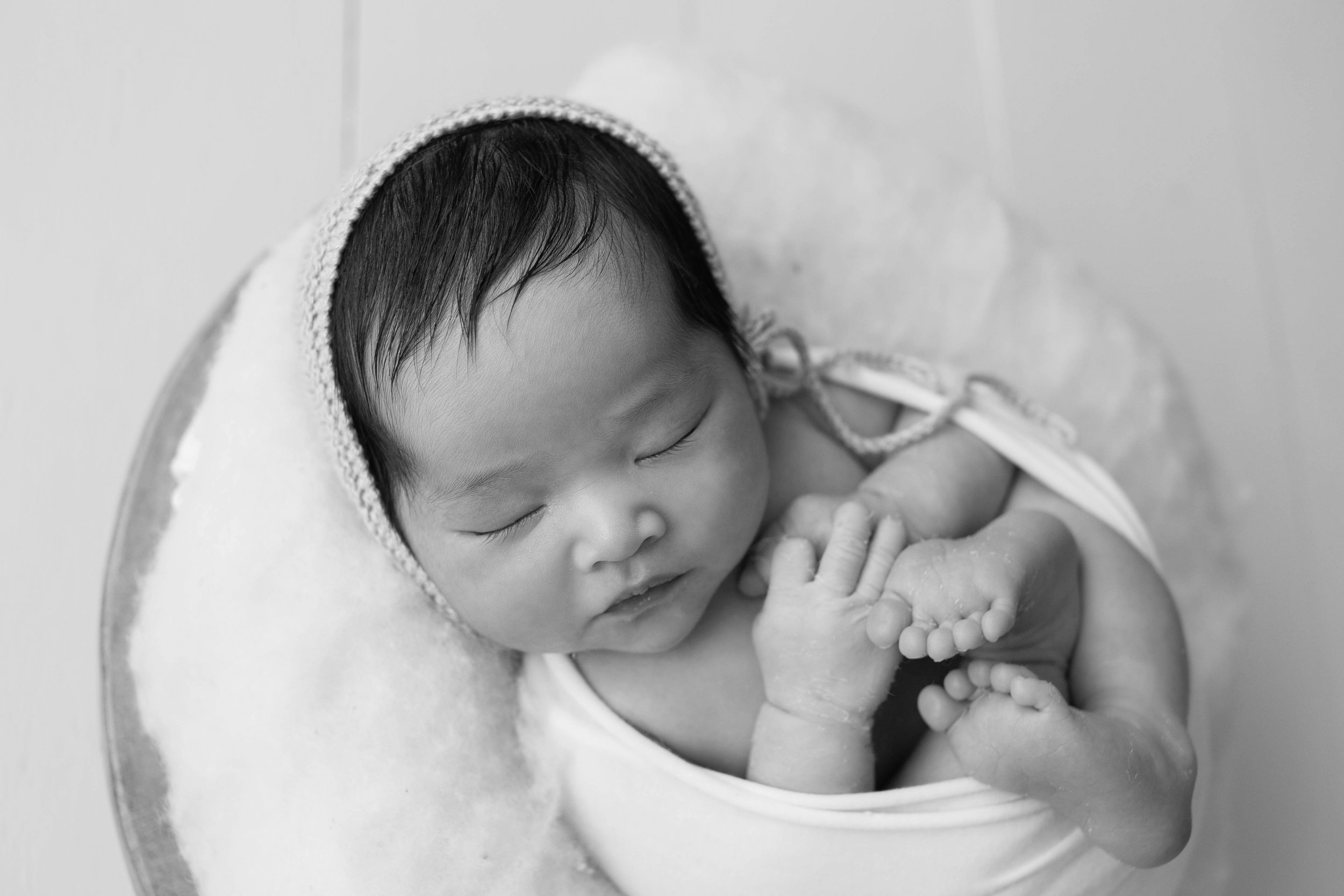 20160726 Elyssa Lee-18-2.jpg