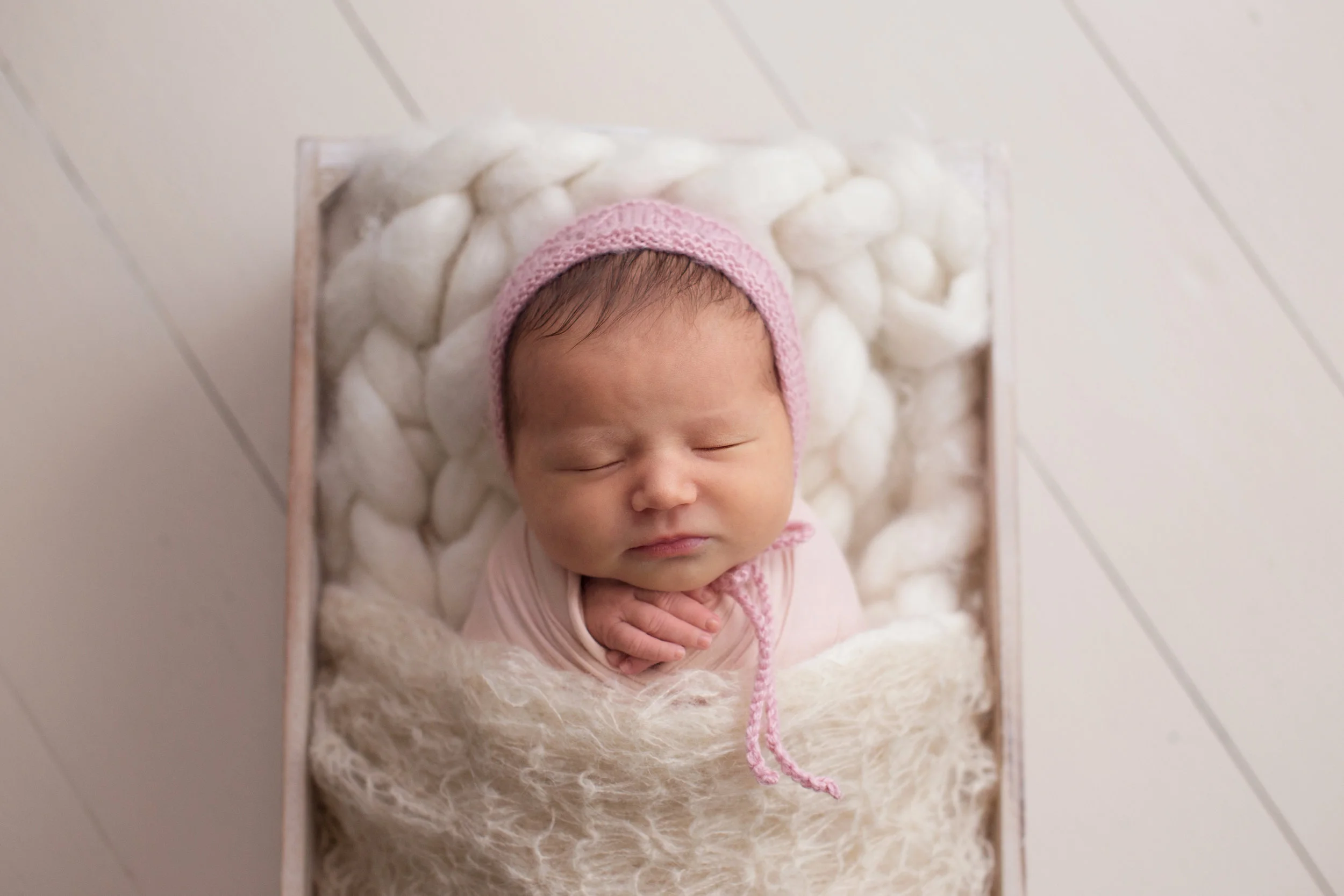 20160808 Maycie Isabell Bloy-1.jpg