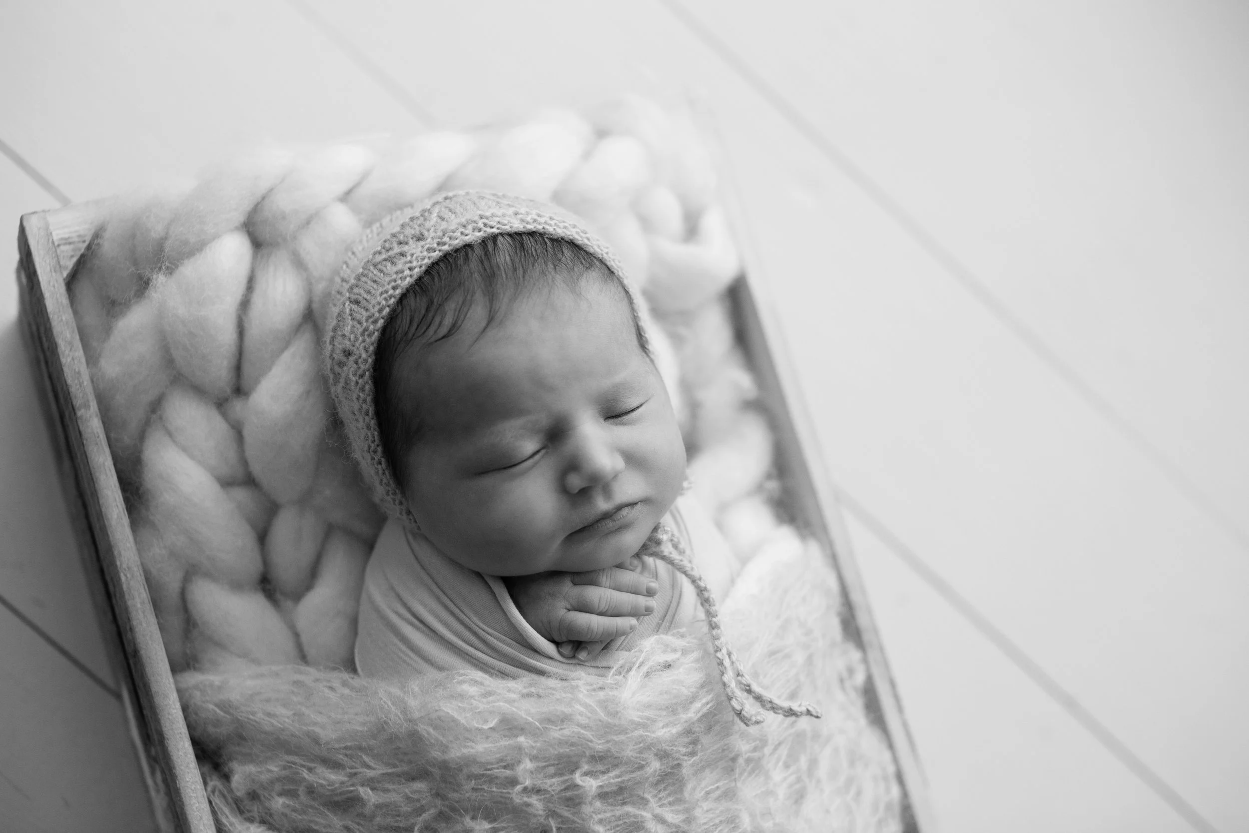 20160808 Maycie Isabell Bloy-2-2.jpg