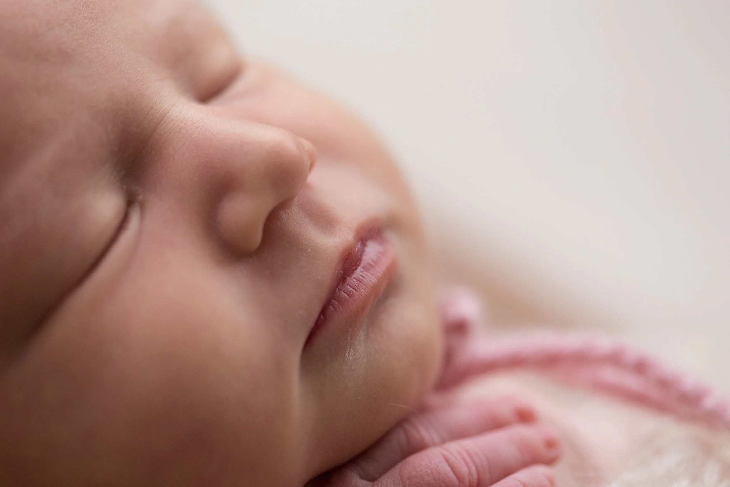 20160808 Maycie Isabell Bloy-3.jpg