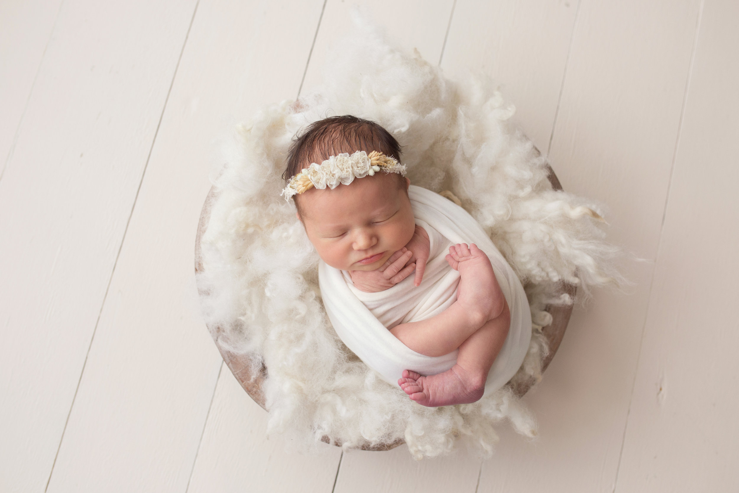20160808 Maycie Isabell Bloy-6.jpg